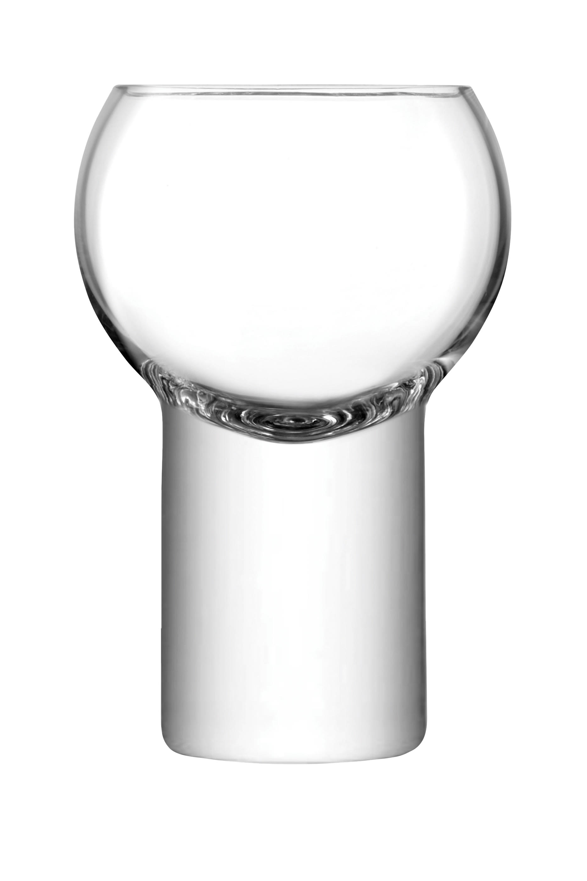 طقم كؤوس ليكيور بوريس، 4 قطع