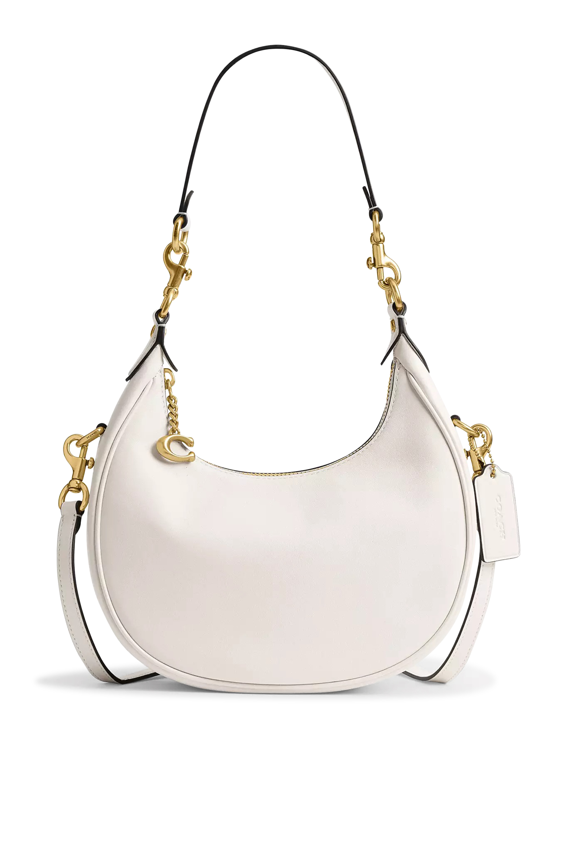 حقيبة جوني 22