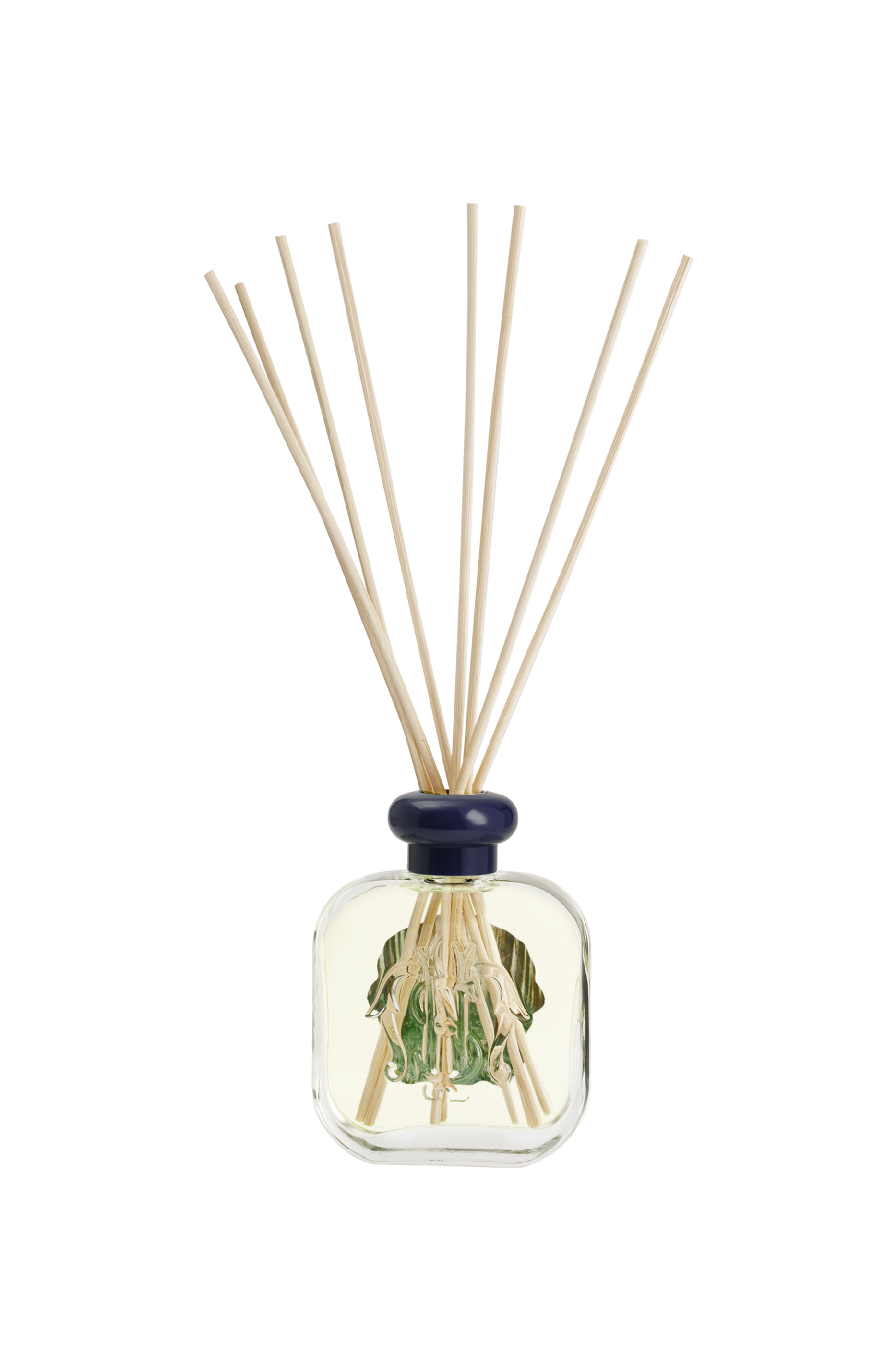 موزع عطر للغرفة ايجا