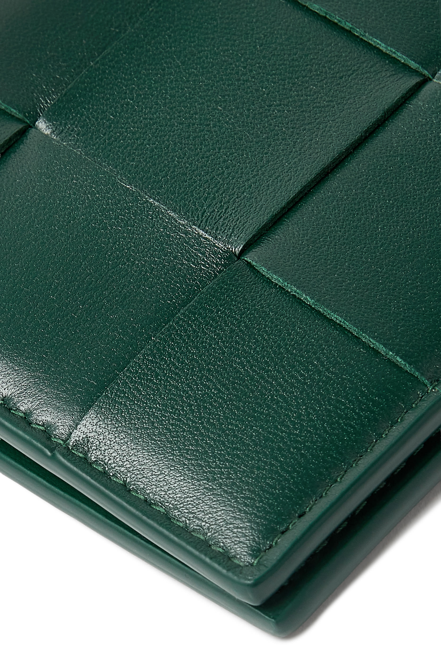 Cassette Passport Case