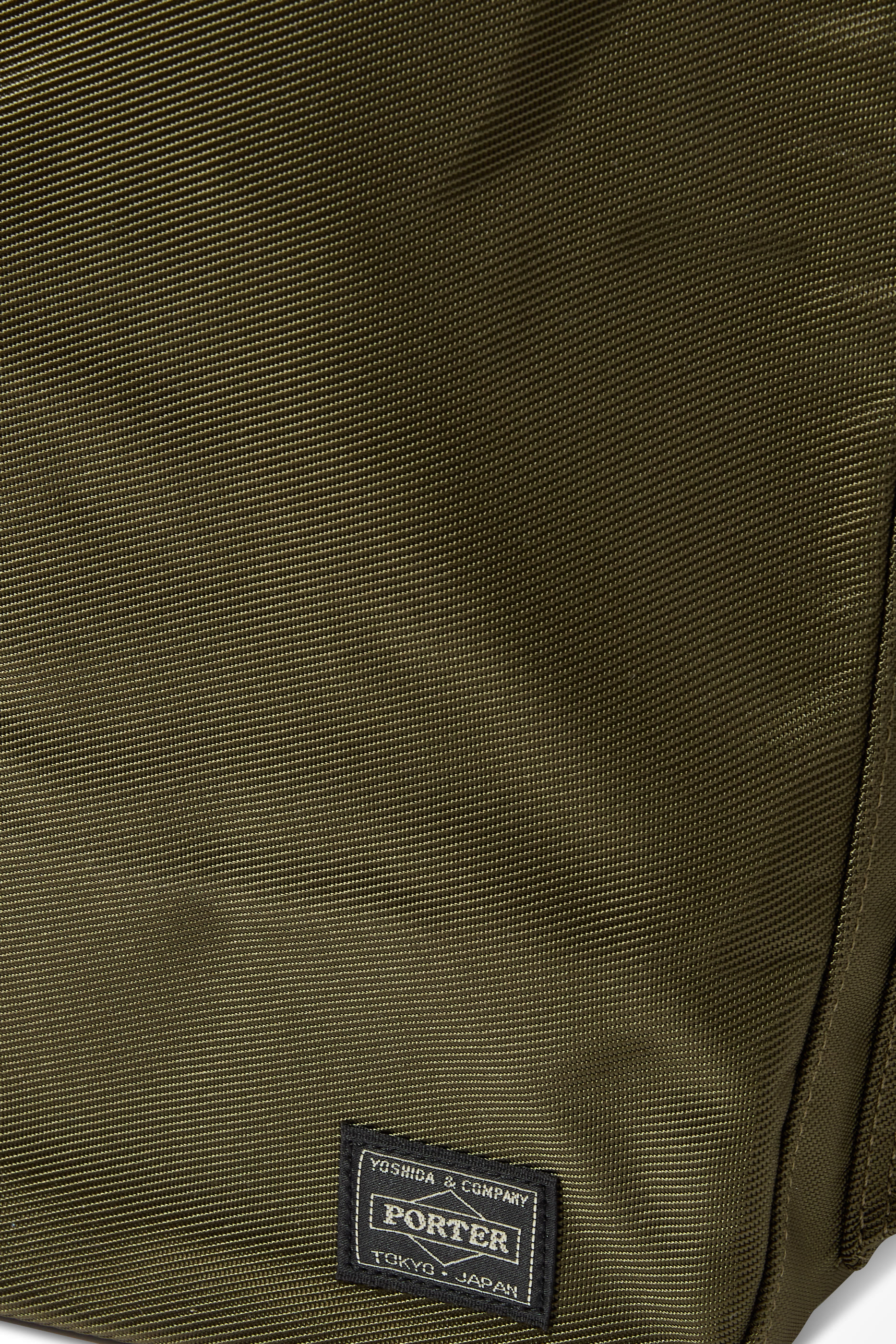 حقيبة يد يونيت 2 واي