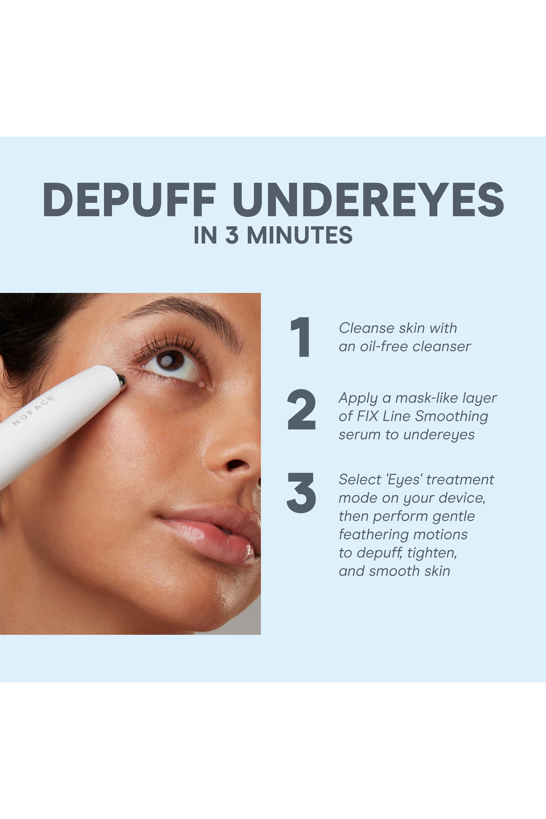 جهاز فيكس مايكرو