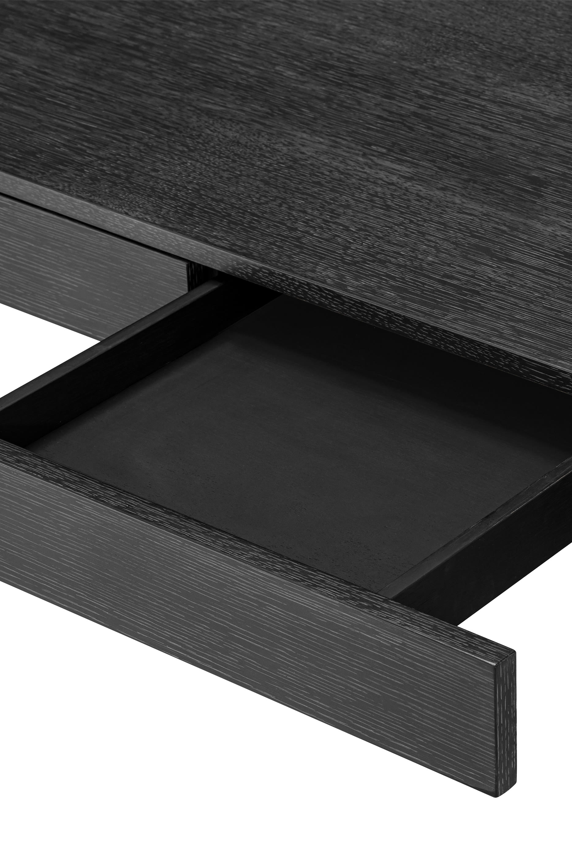 مكتب روفيجو