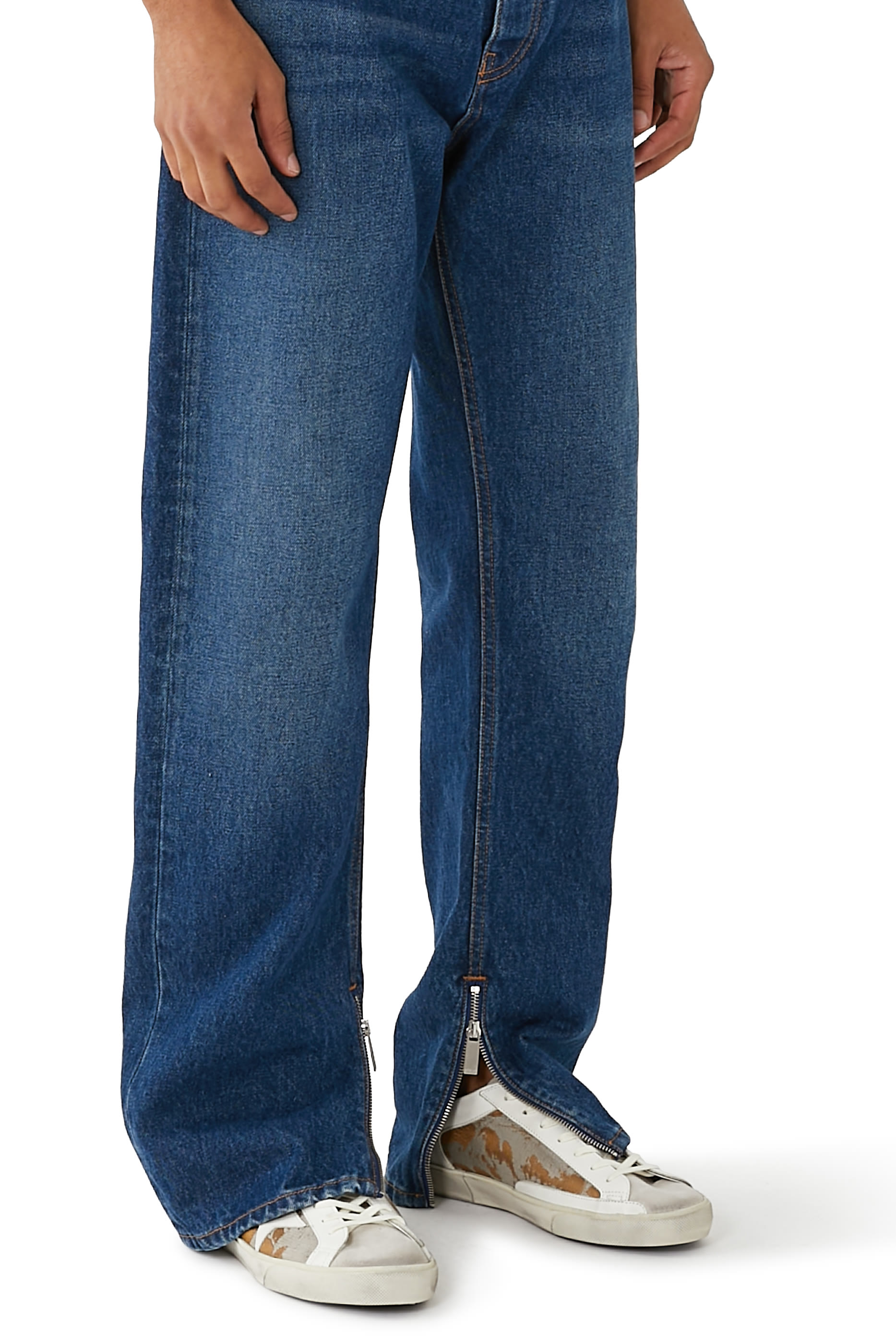 سنيكرز سوبر ستار جلد