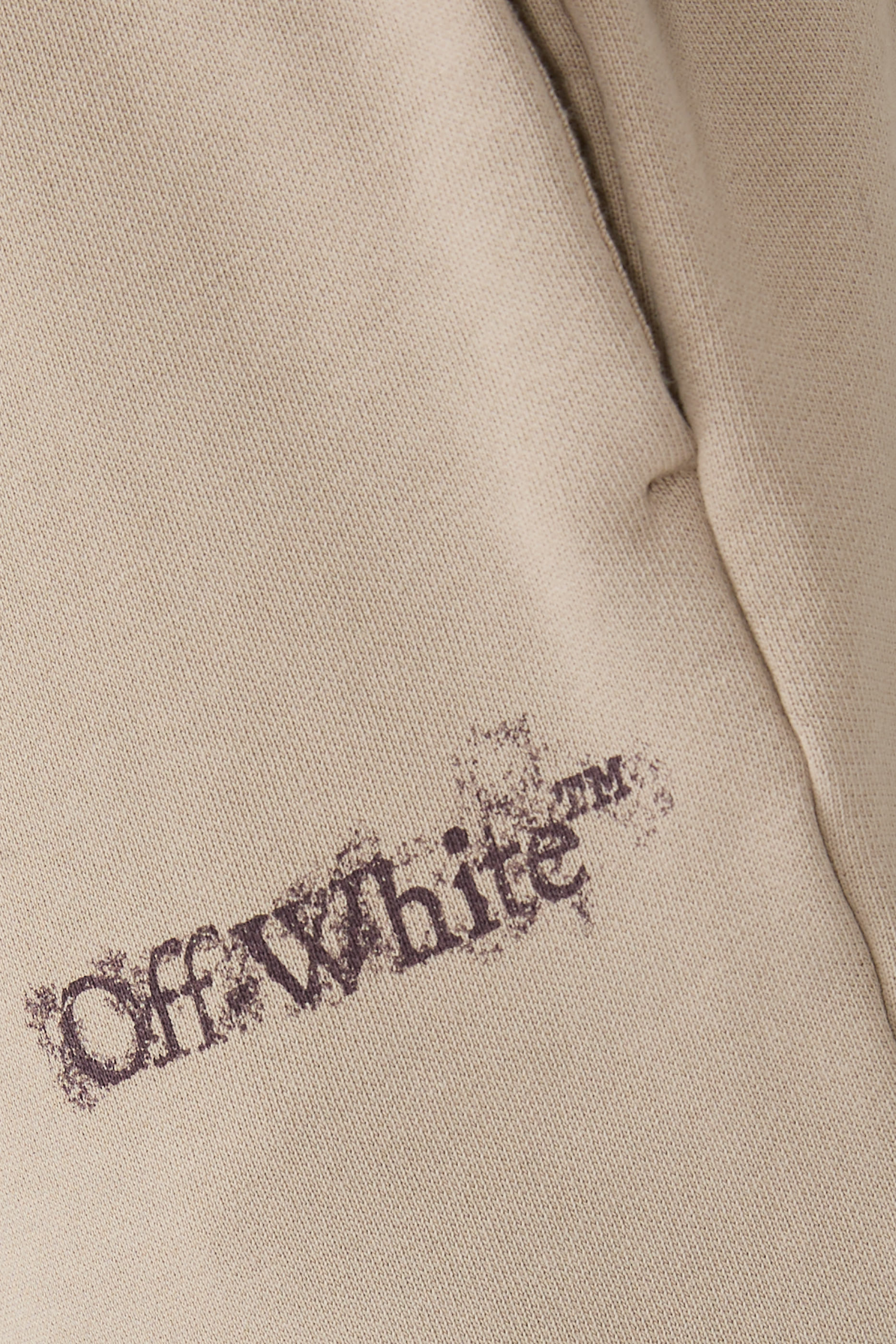 شورت رياضي سكيت بشعار الأسهم