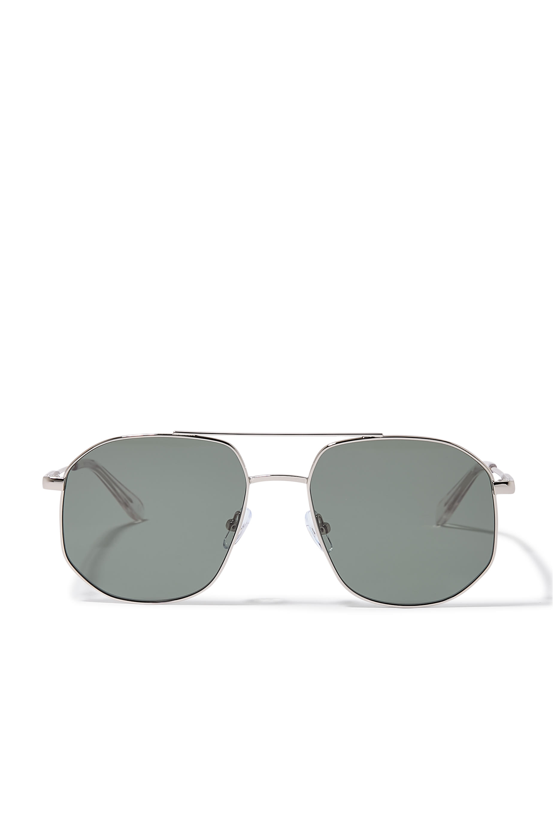 نظارة شمسية رايس