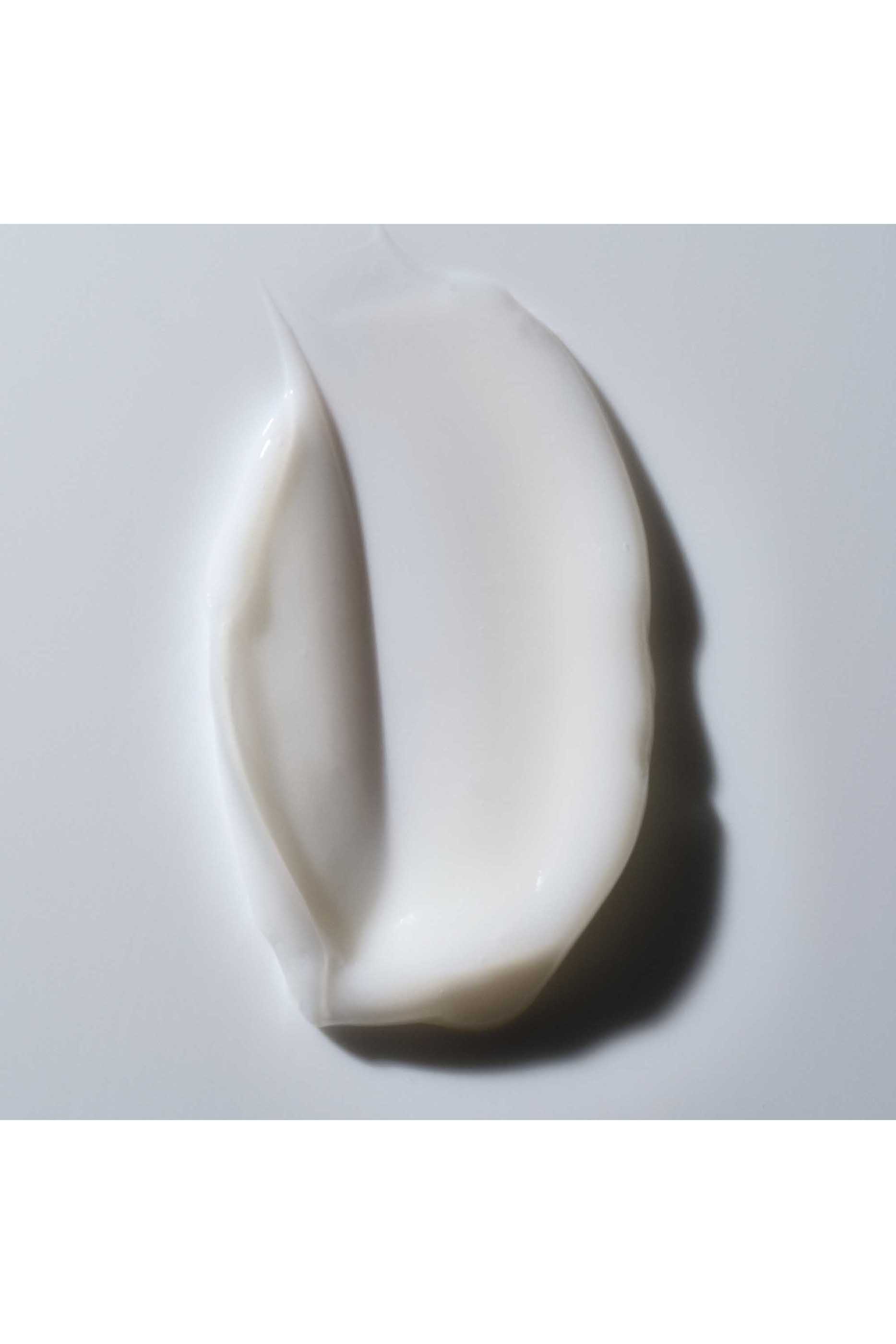 شامبو كيرل للشعر المموج