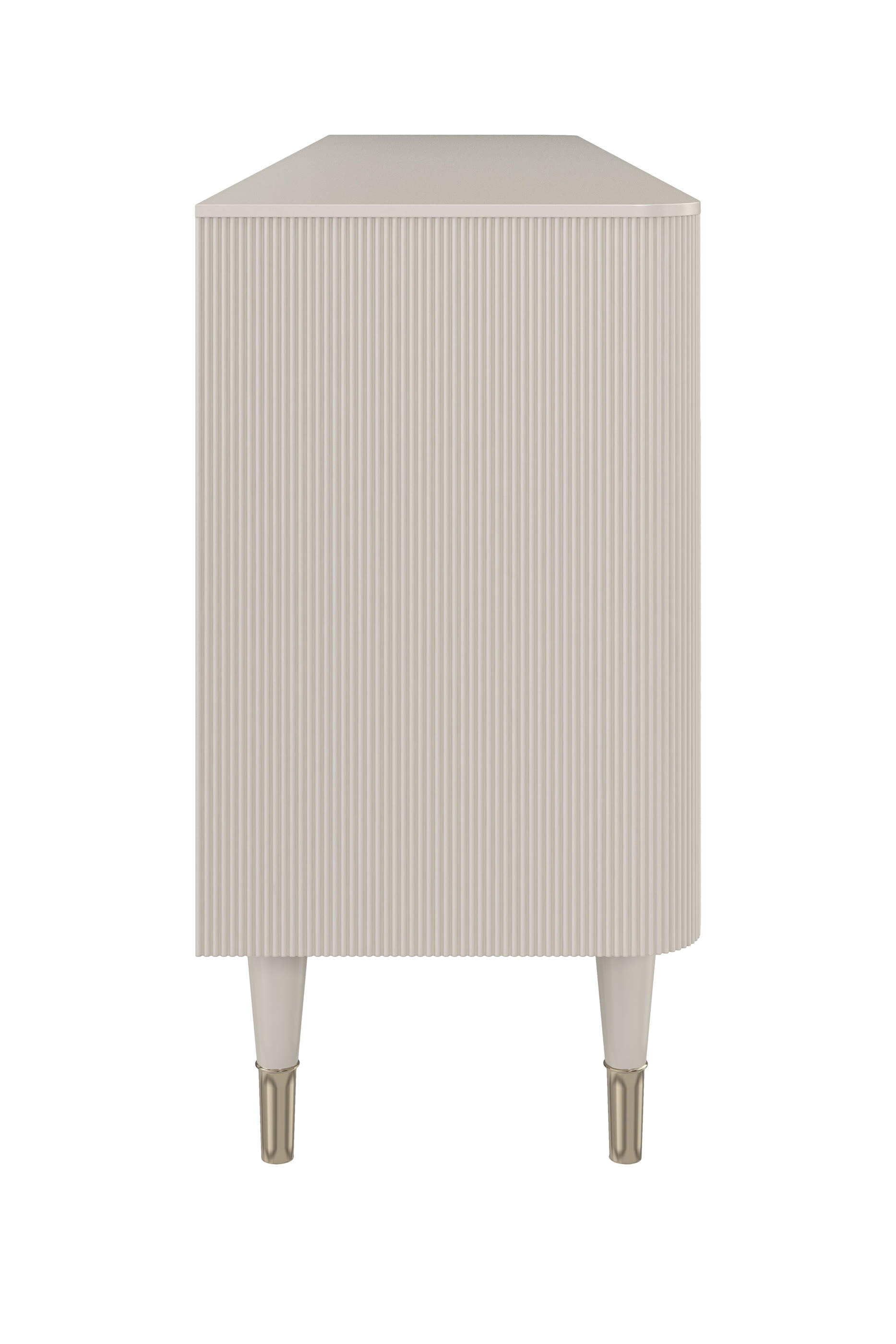 طاولة تلفاز لوف لاينز