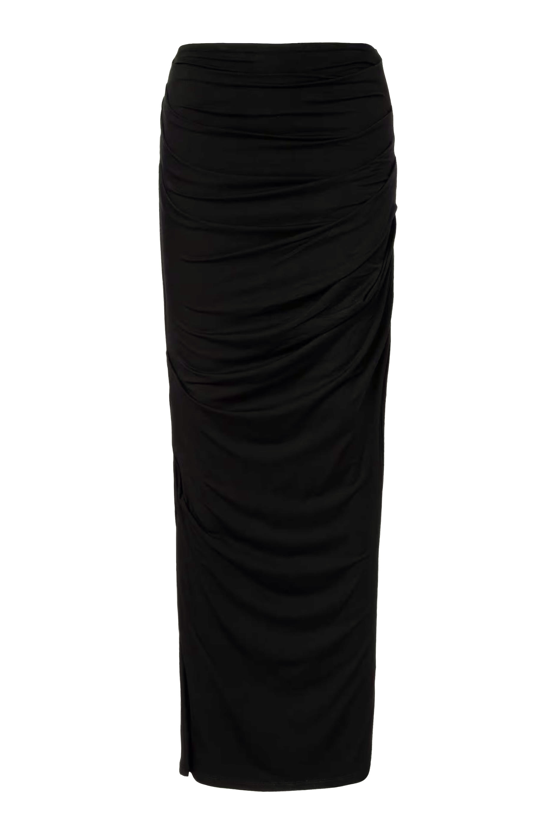 تنورة درابيه