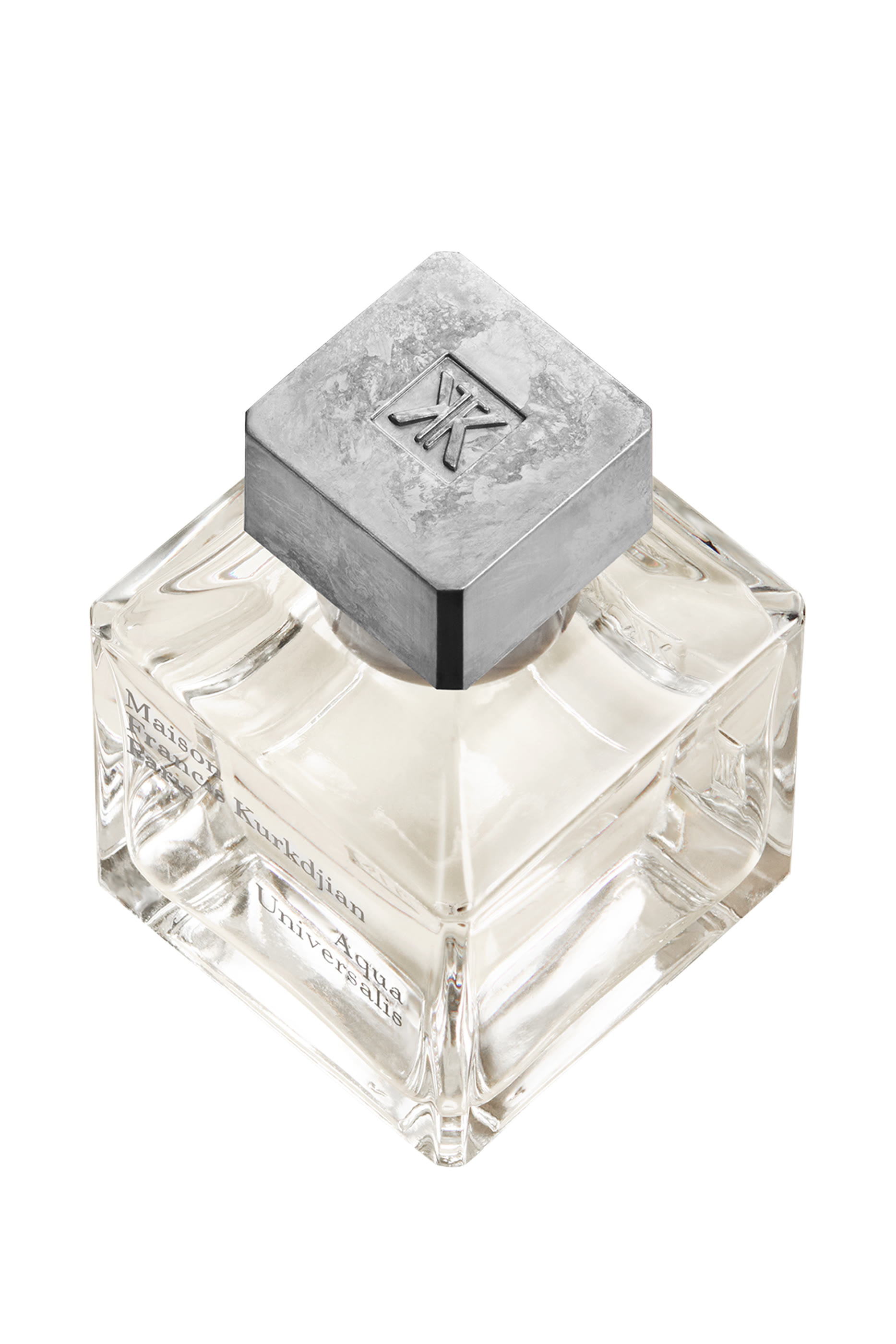 ماء تواليت أكوا يونيفرسالس