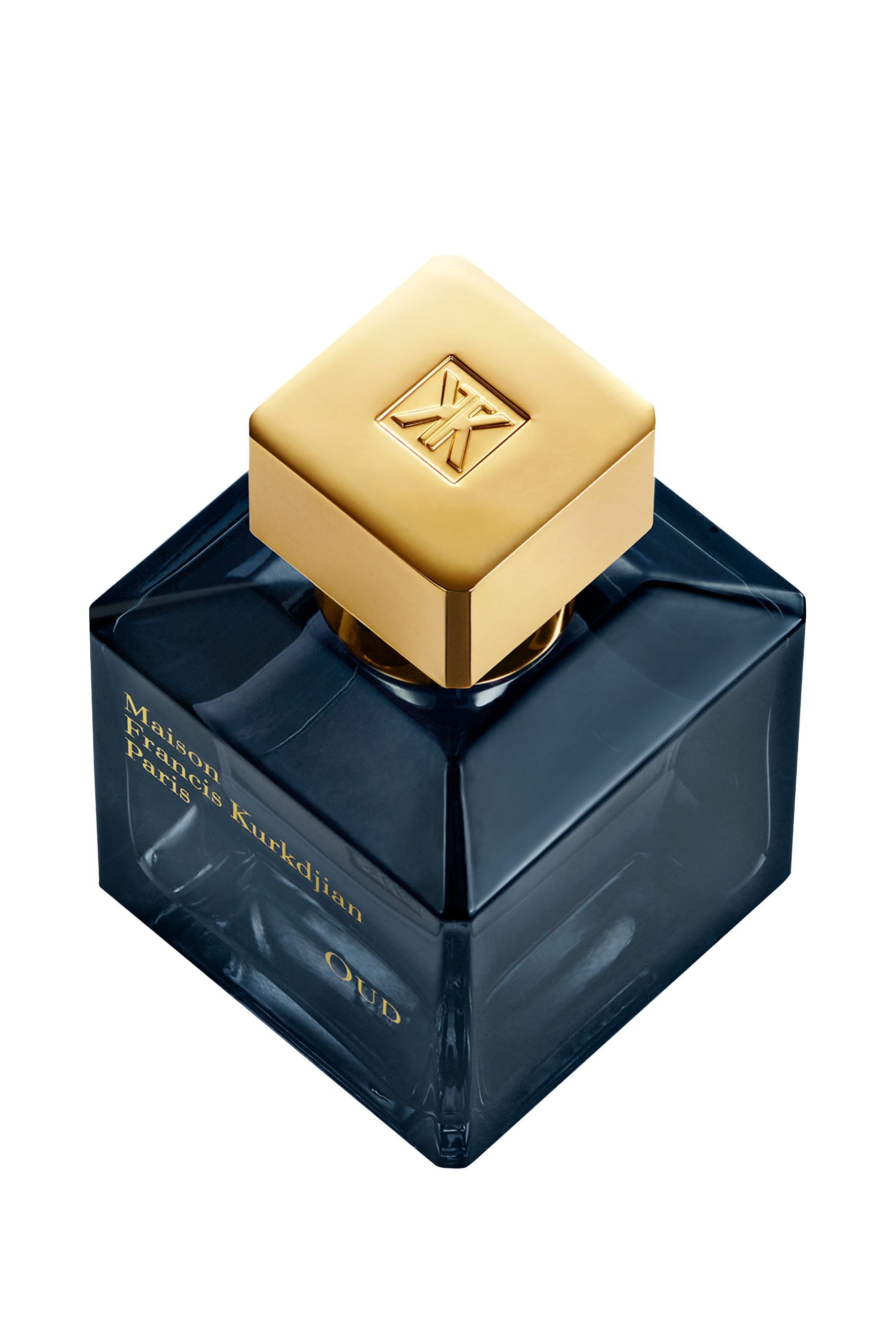 ماء عطر عود