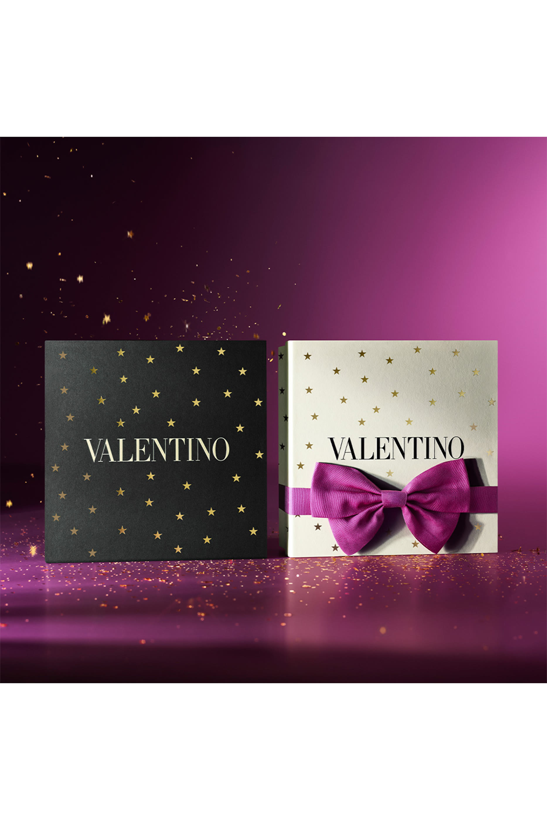 مجموعة هدايا بورن إن روما أومو انتنس