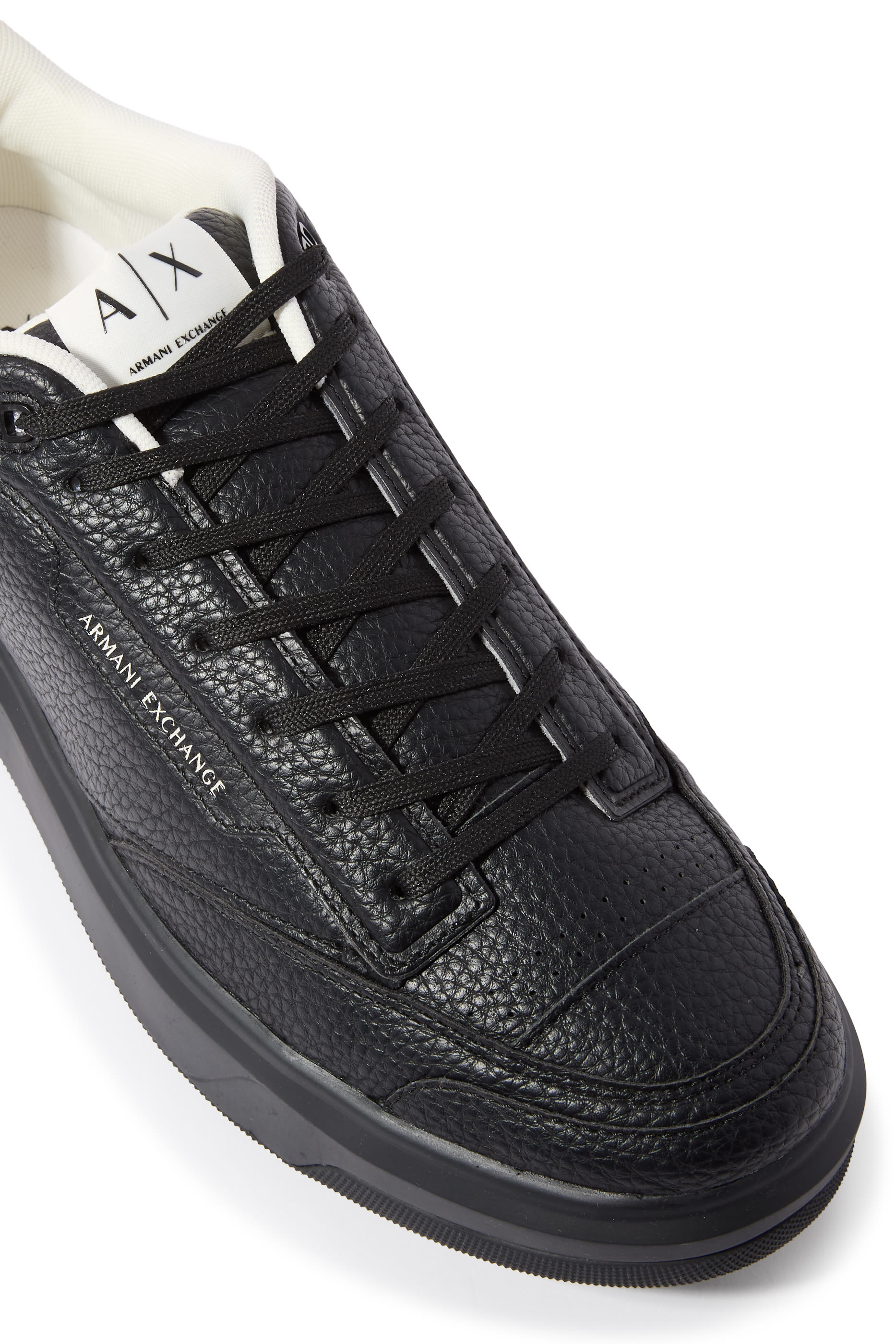 سنيكرز فينيسيا بشعار الماركة 