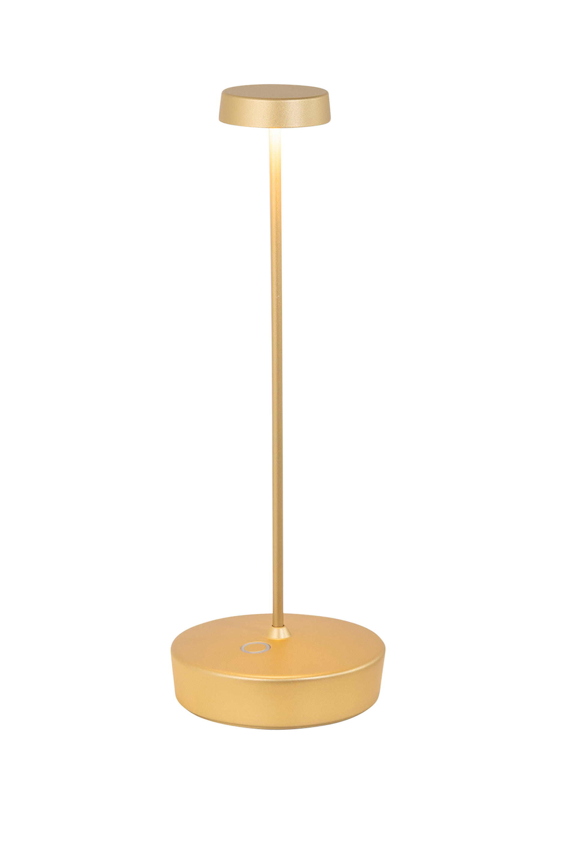 مصباح طاولة سواب