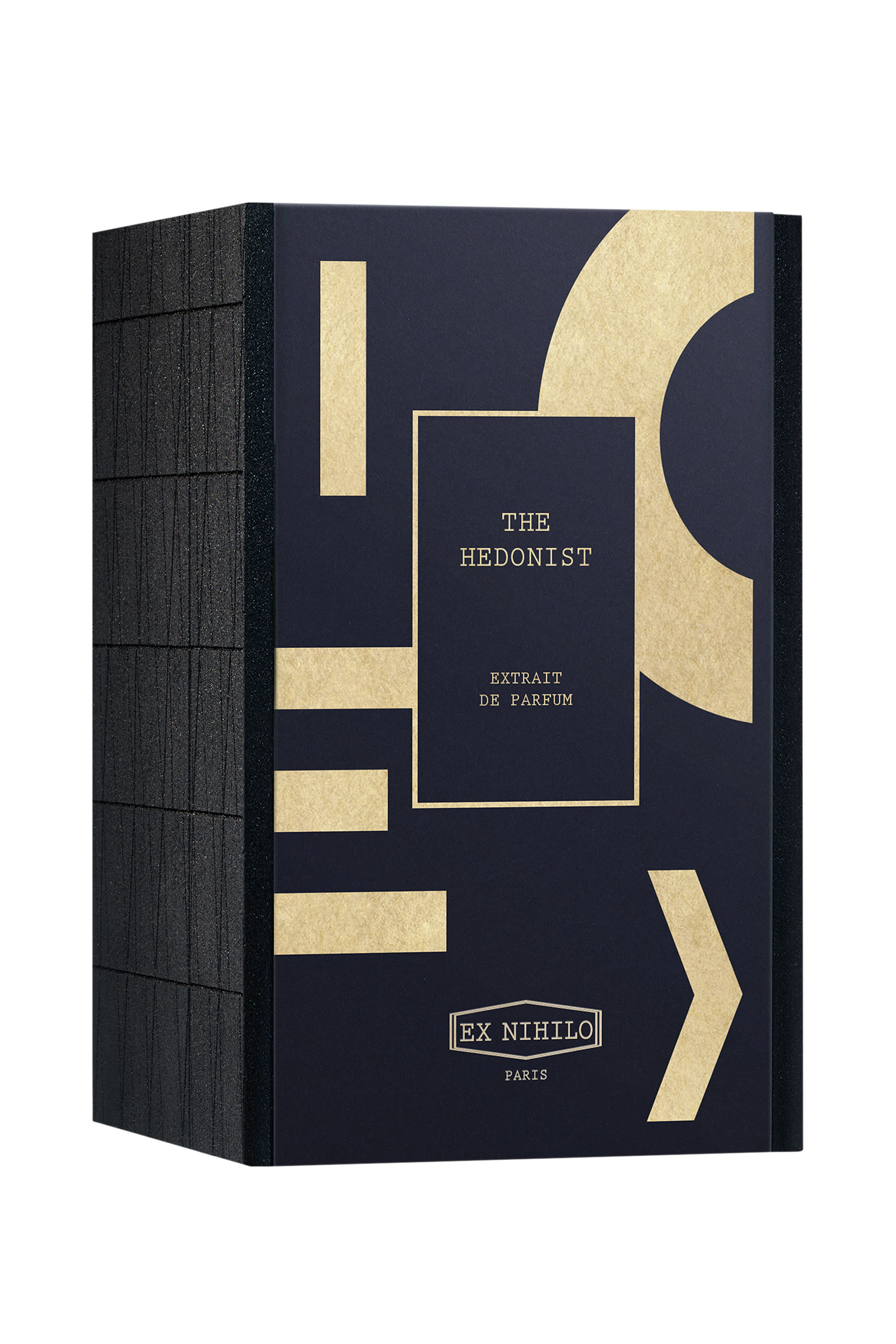 عطر مركز هيدونيست