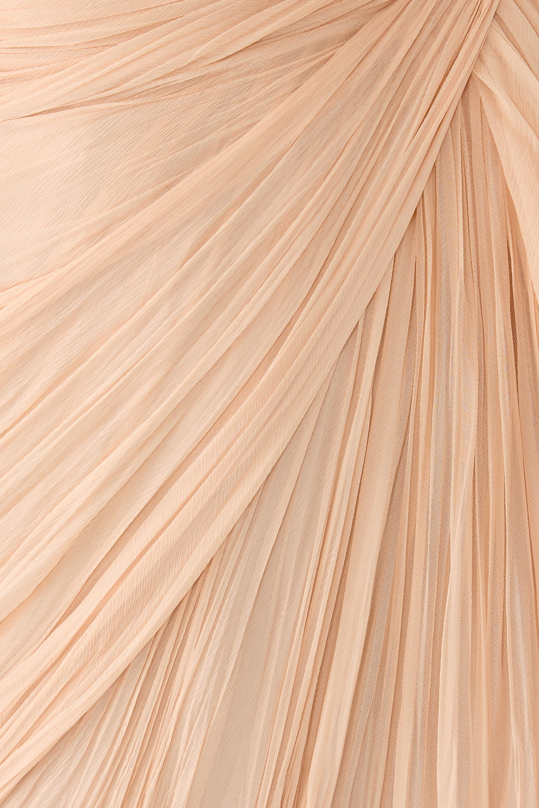 فستان سهرة جولي