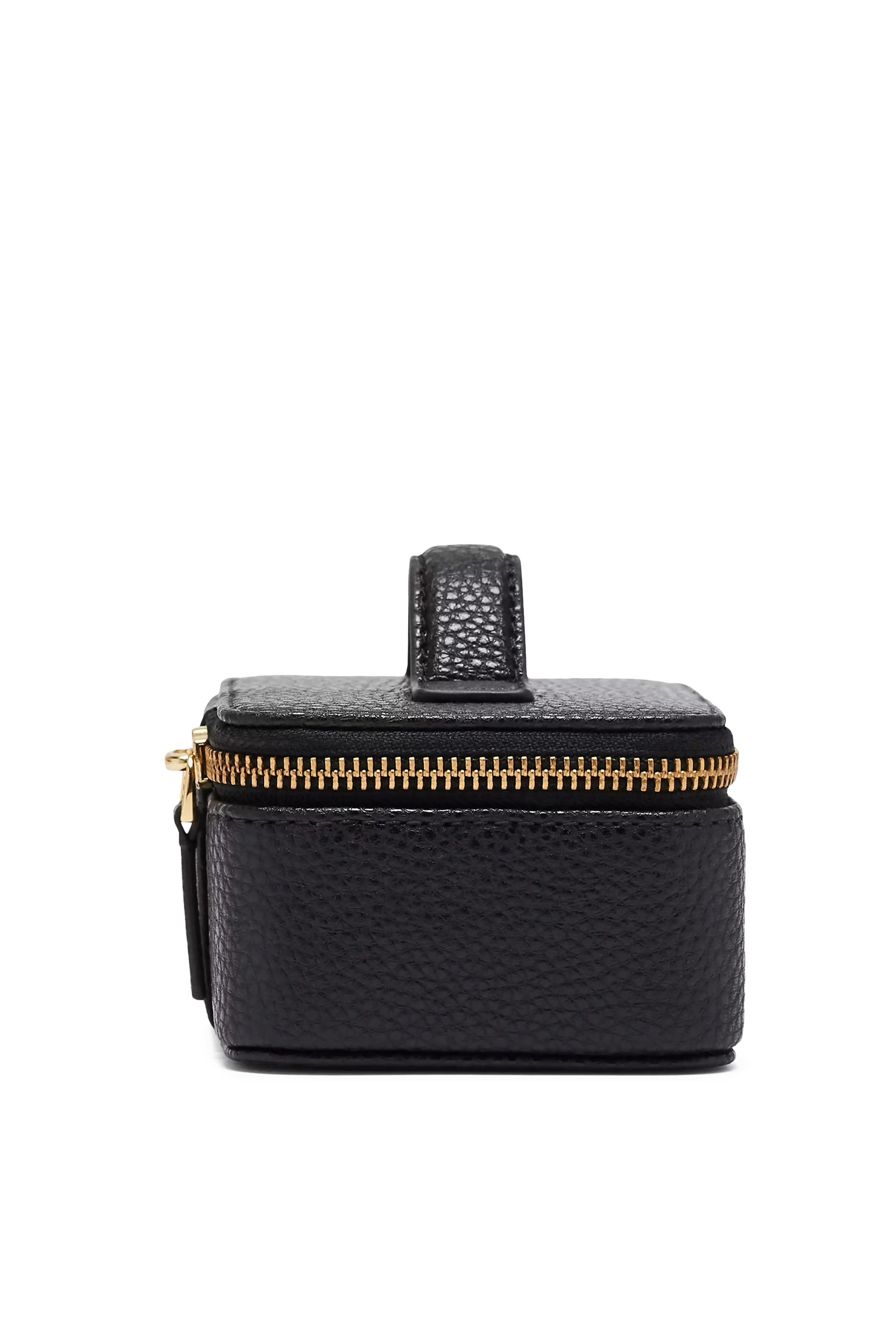 علبة مجوهرات 