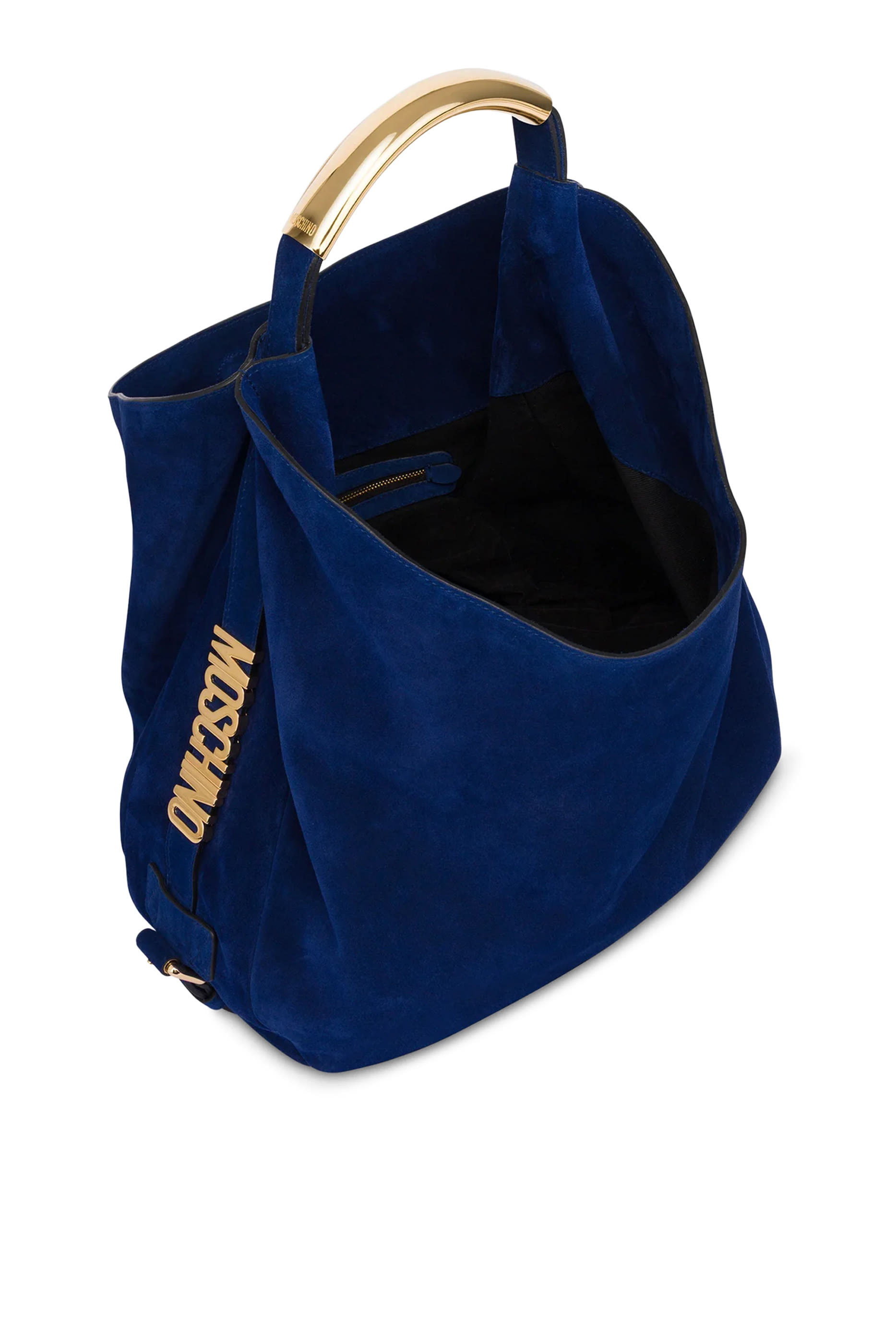 حقيبة كتف هاندل مي متوسطة