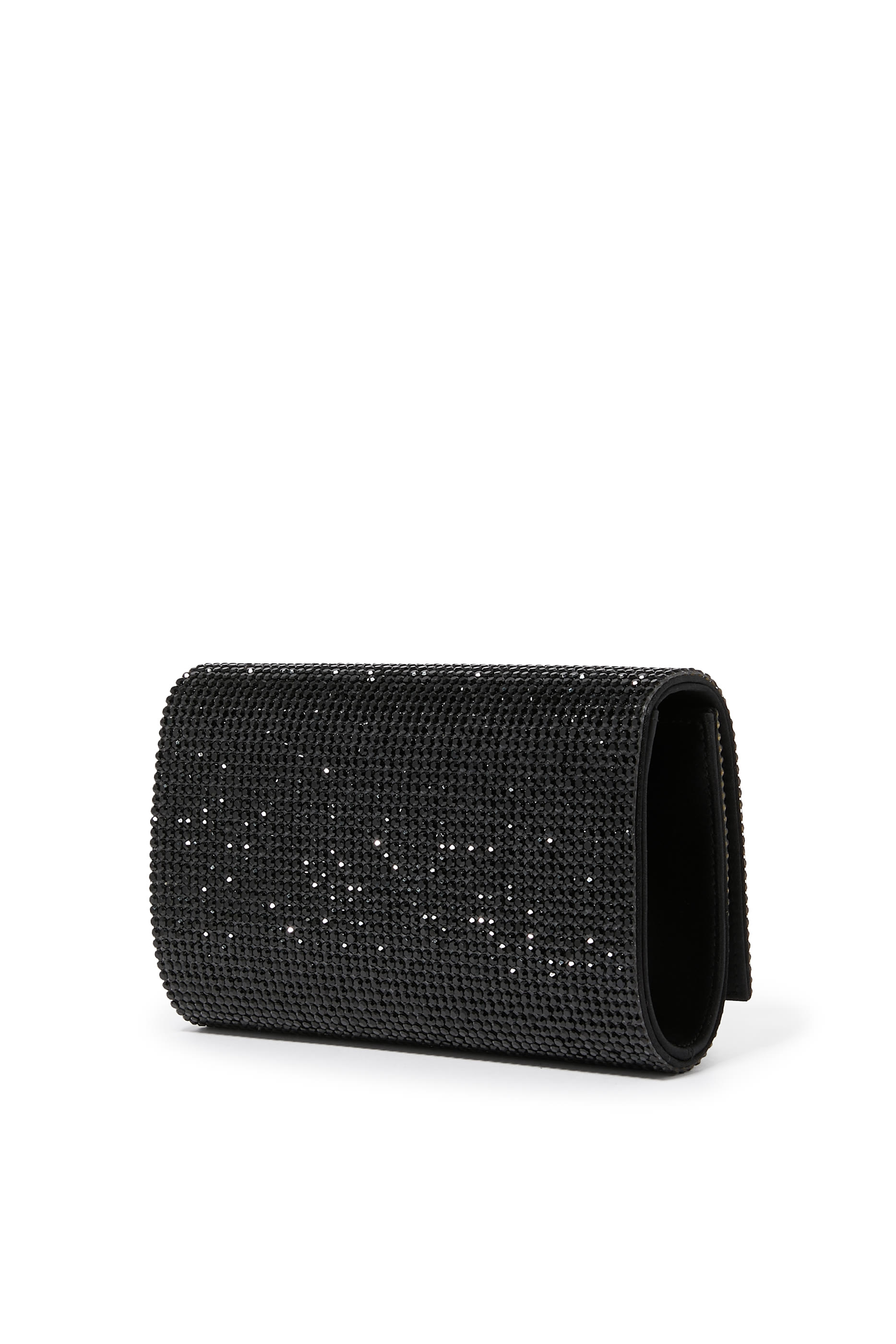 حقيبة يد بتصميم فيزي