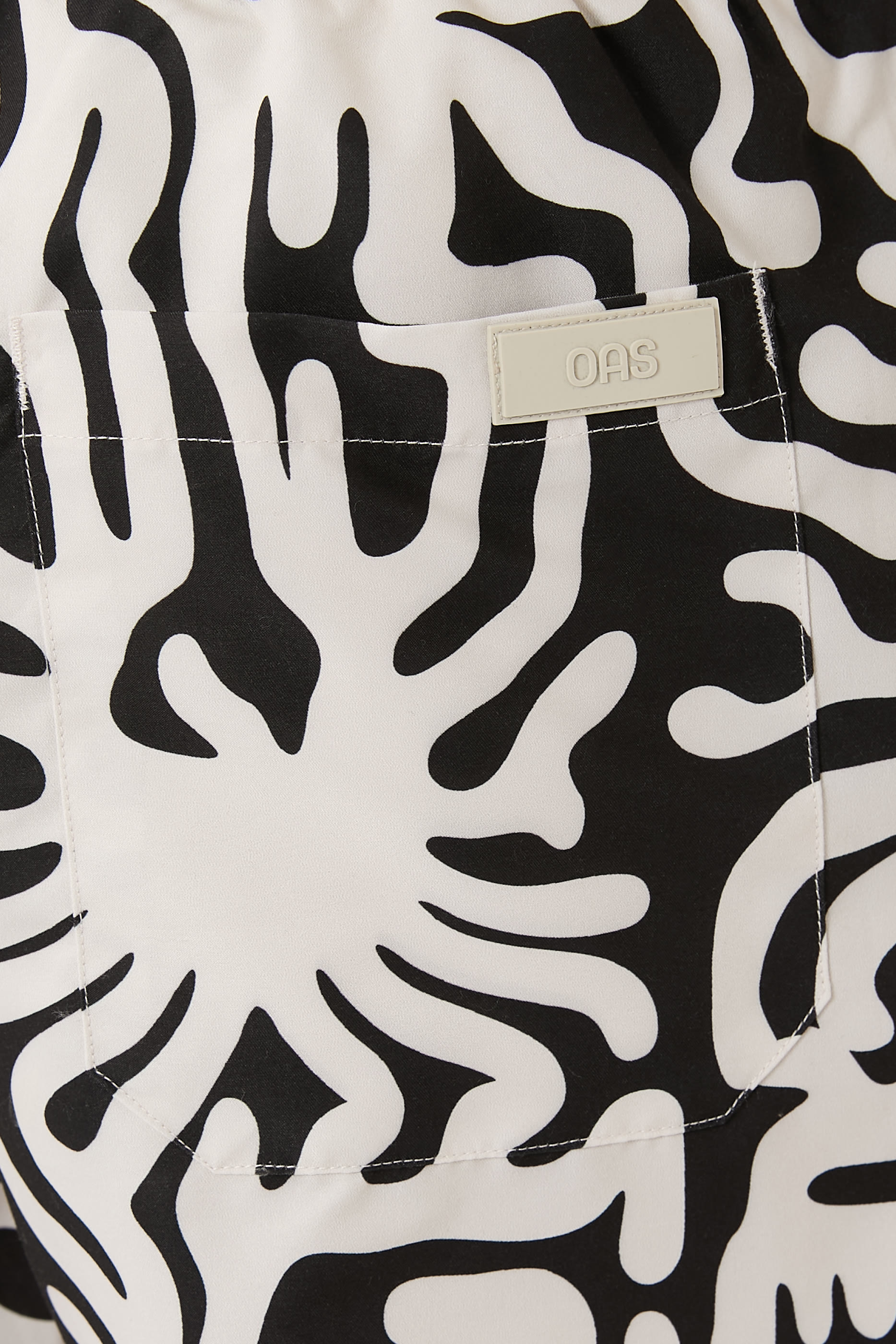 شورت سباحة لوفي