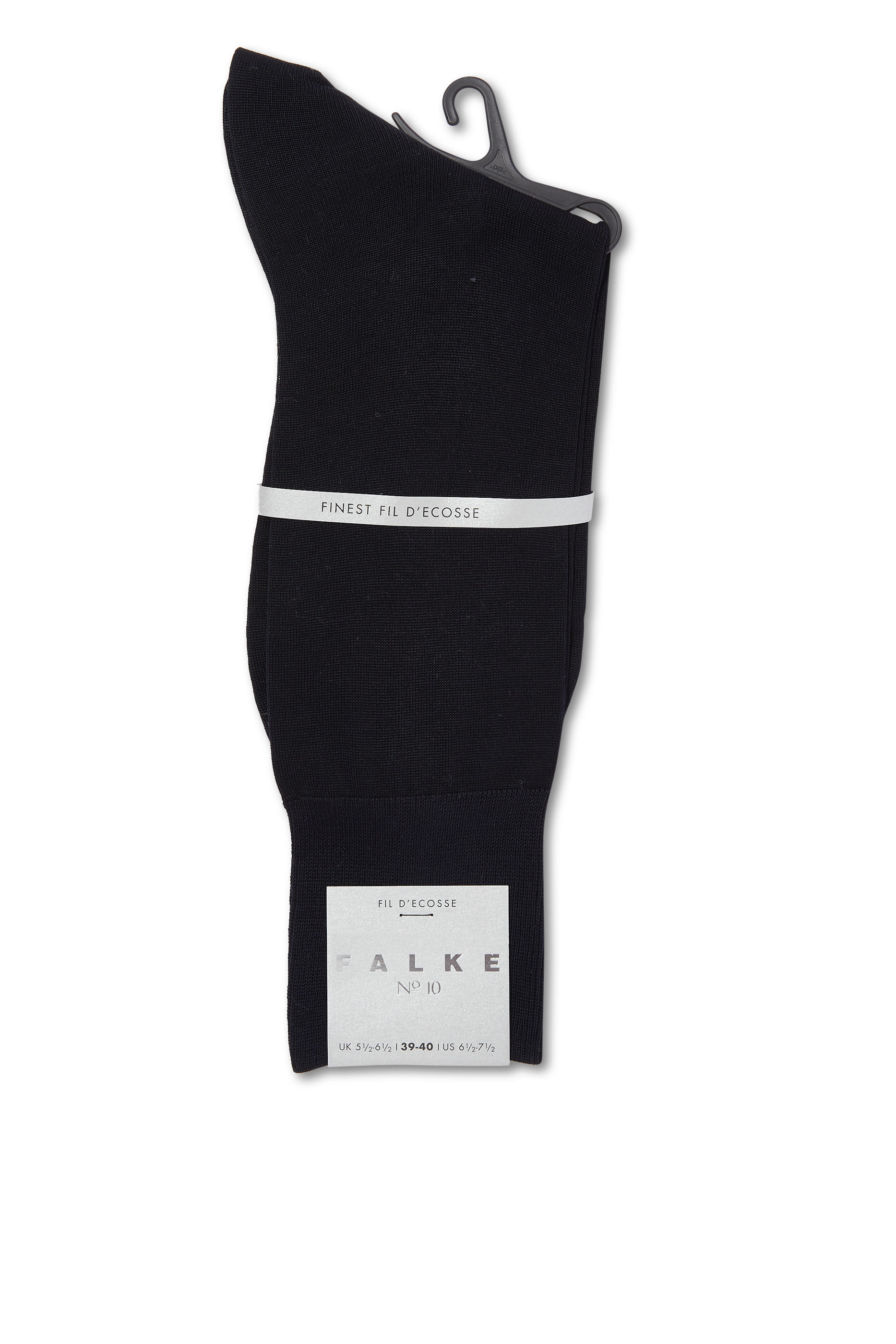 جوارب كوليكشن نمبر 10 فاخرة