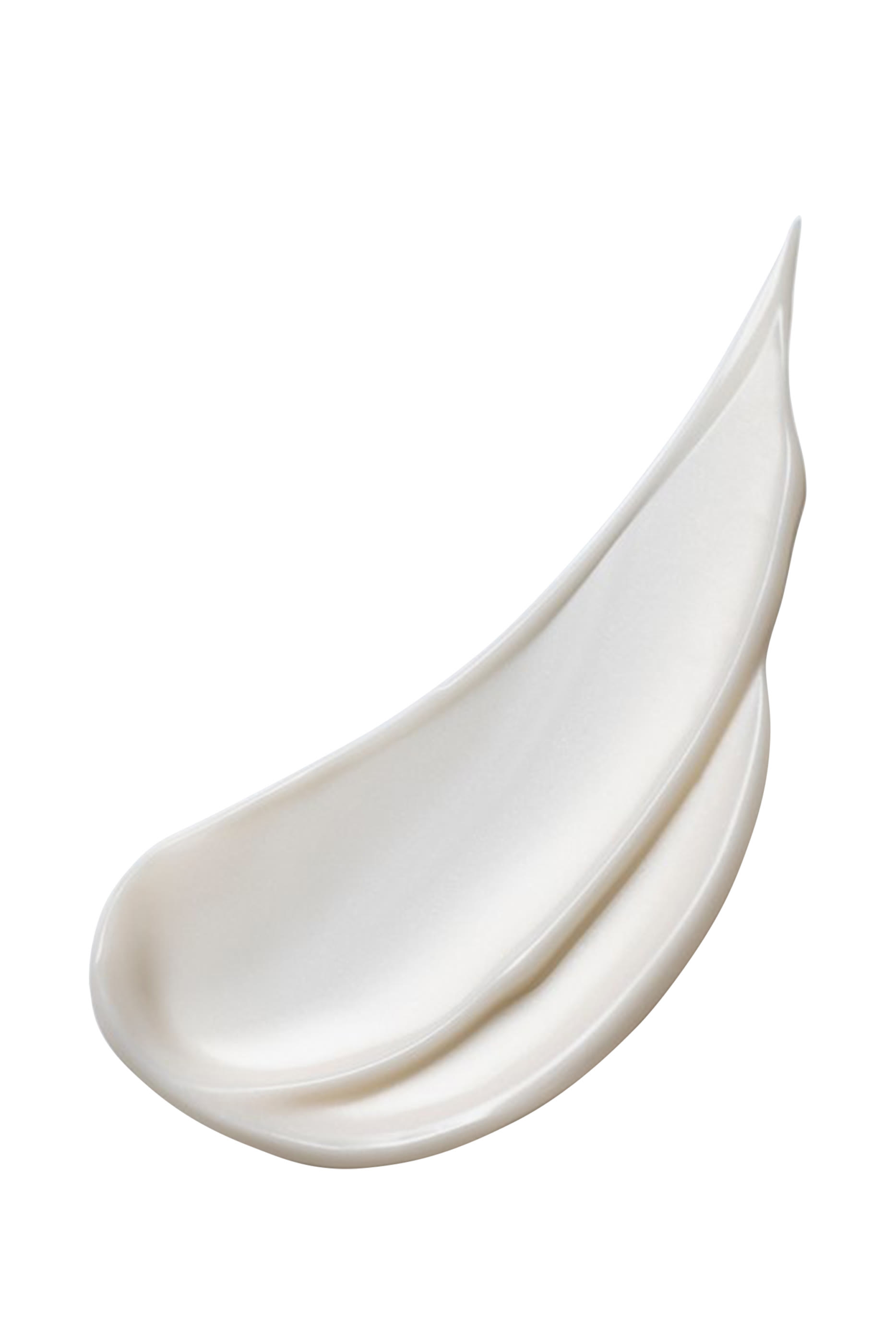 كريم ري نوتريف التيميت دايموند مضاد لعملات الشيخوخة بمنطقة العين