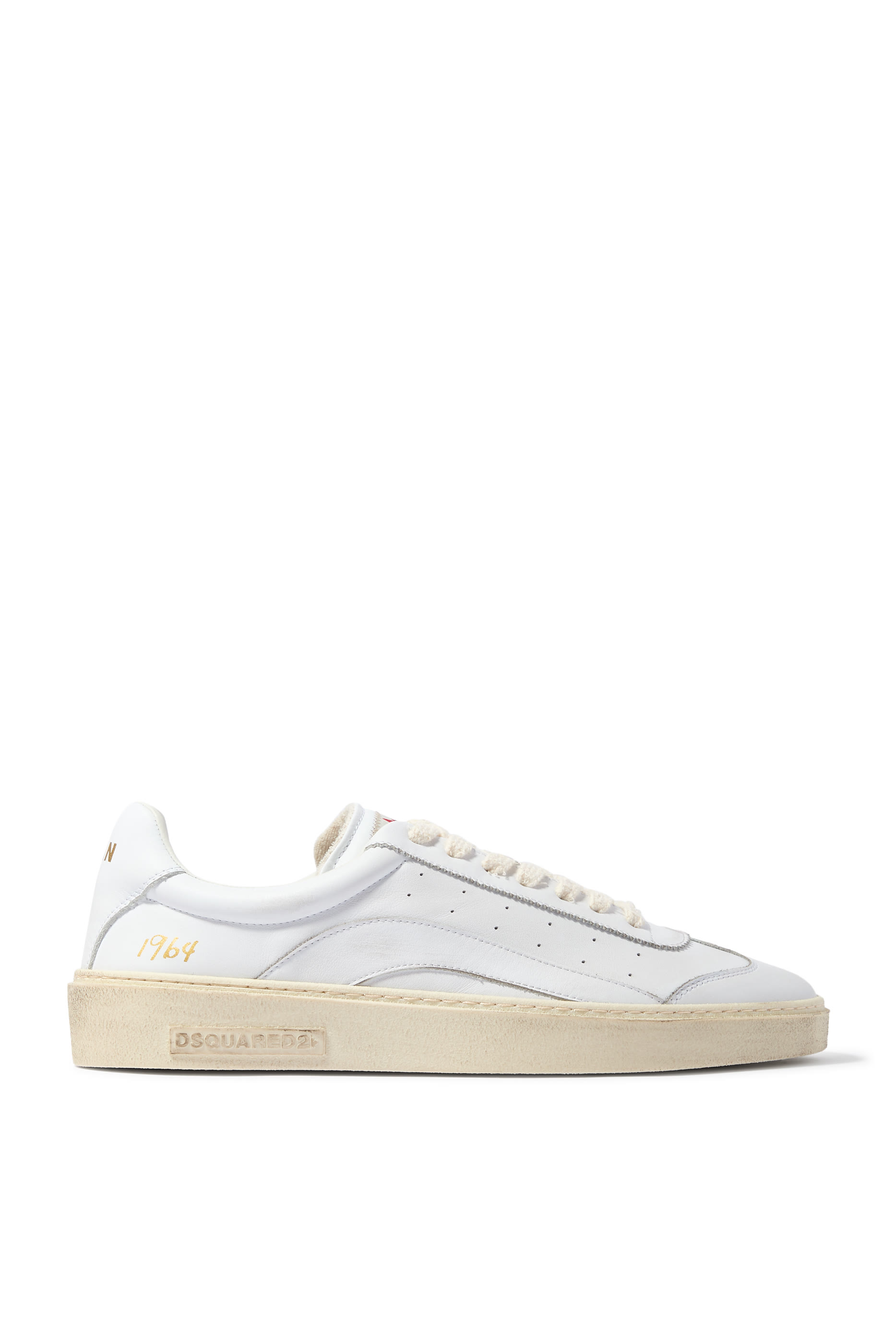 سنيكرز رايدر