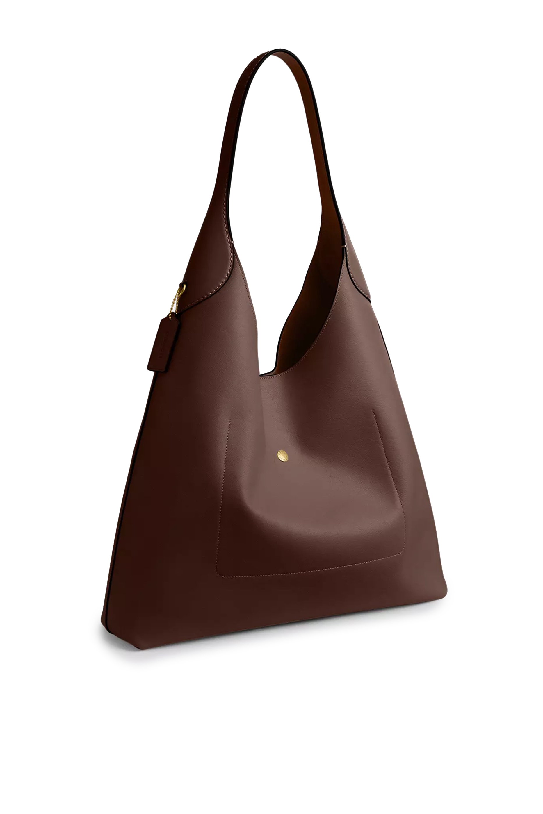 حقيبة كتف بروكلين 28