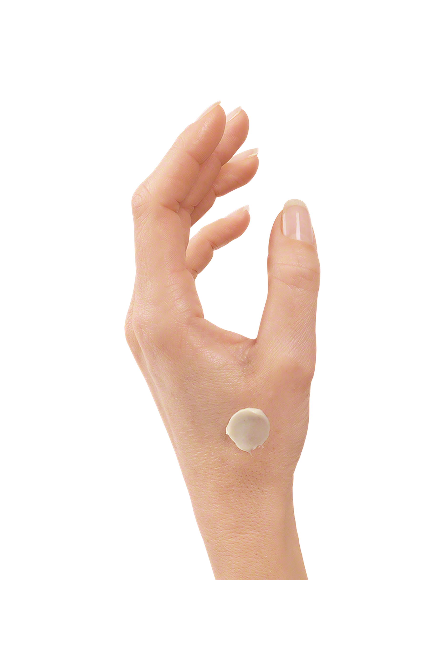 كريم لإلكسير دي جلاسيه ميرفيليو للوجه