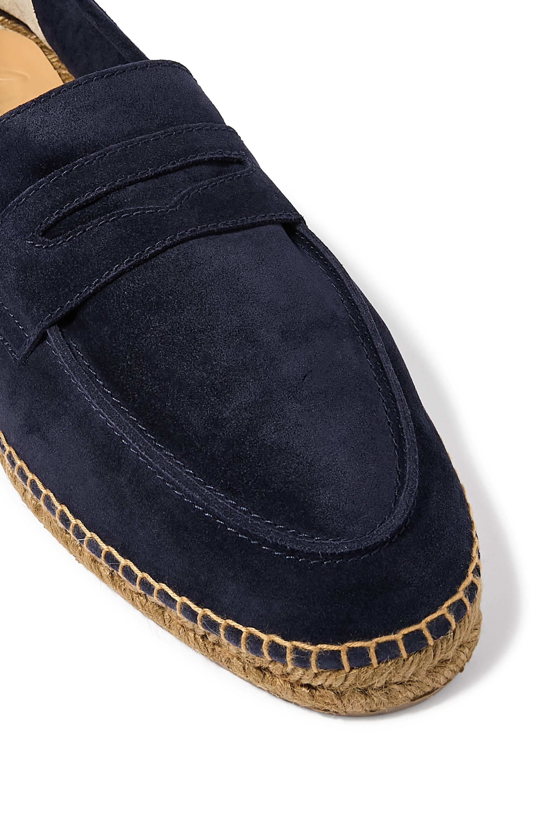 حذاء إسبارديل ناشو شمواه