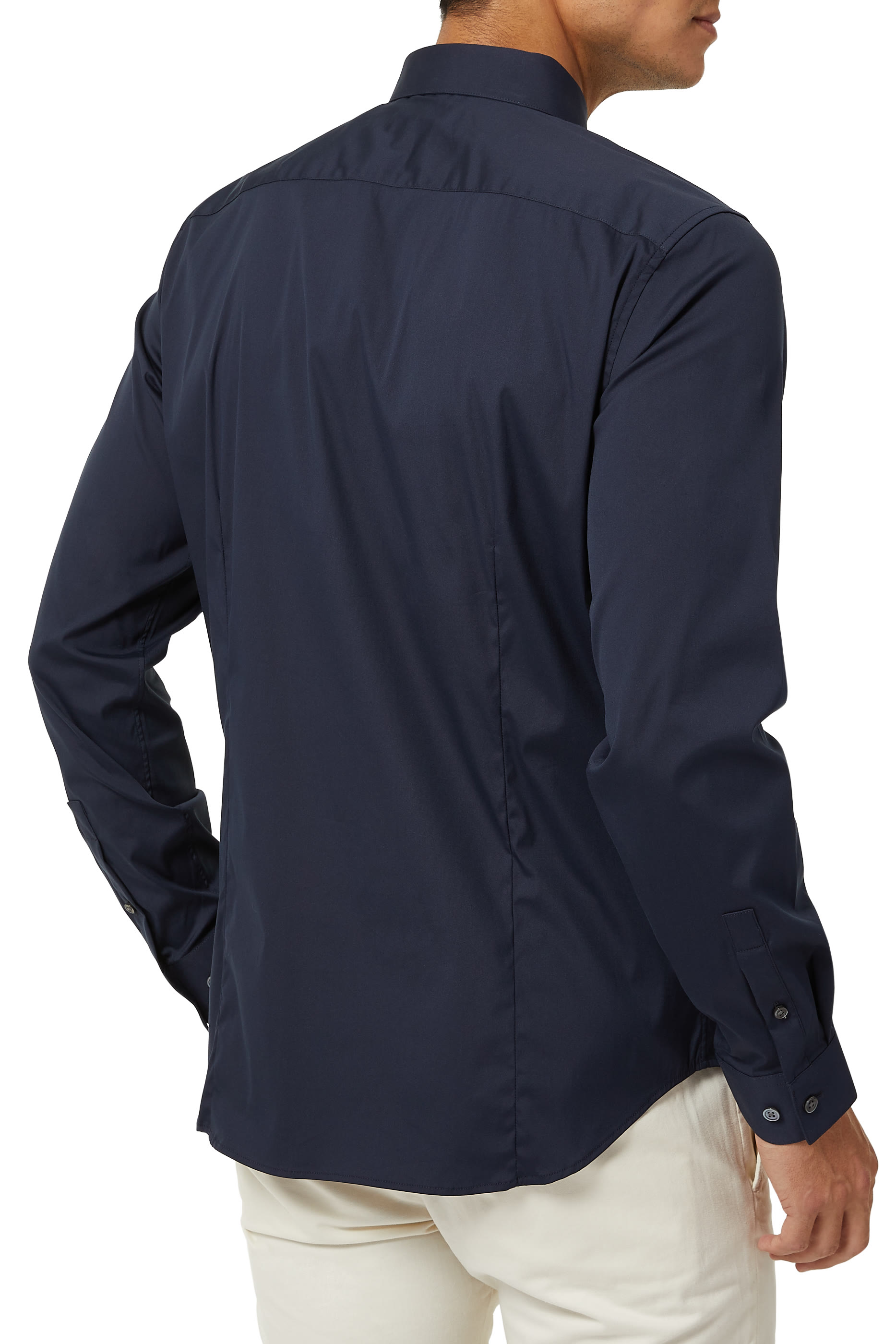 قميص سيلفاين