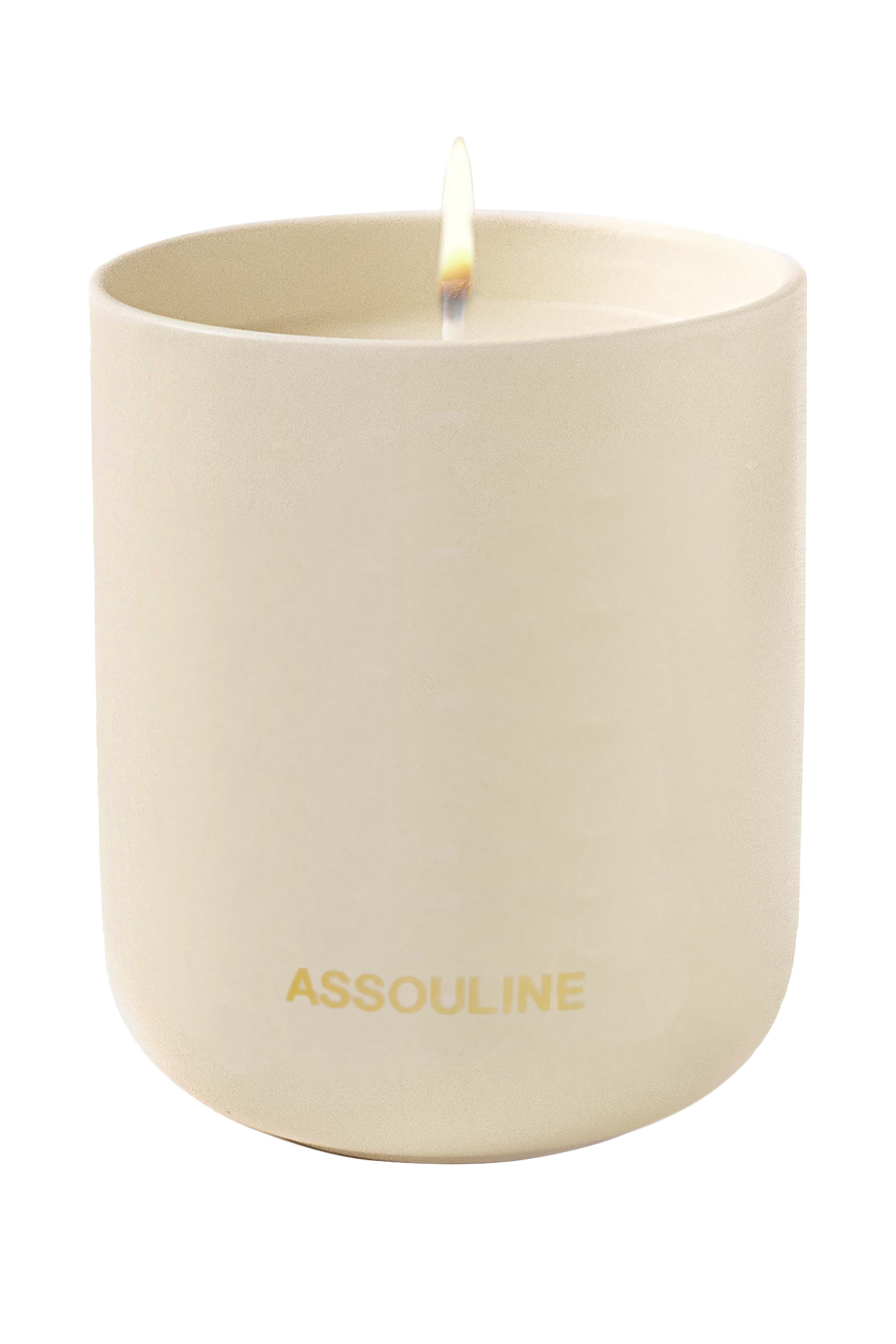 شمعة إيبيزا بوهيميا - ترافل فروم هوم 