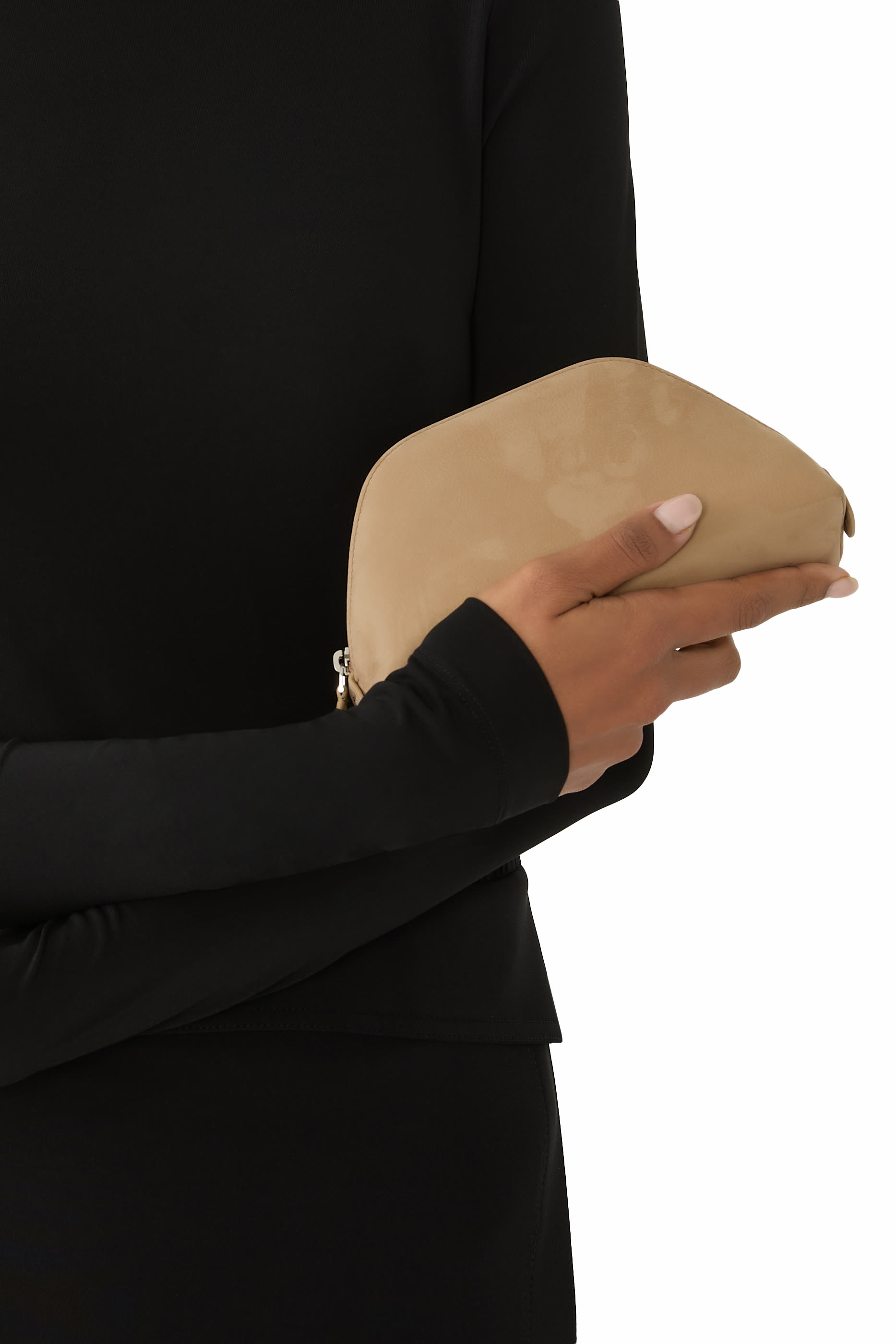 حقيبة ديفون صغيرة