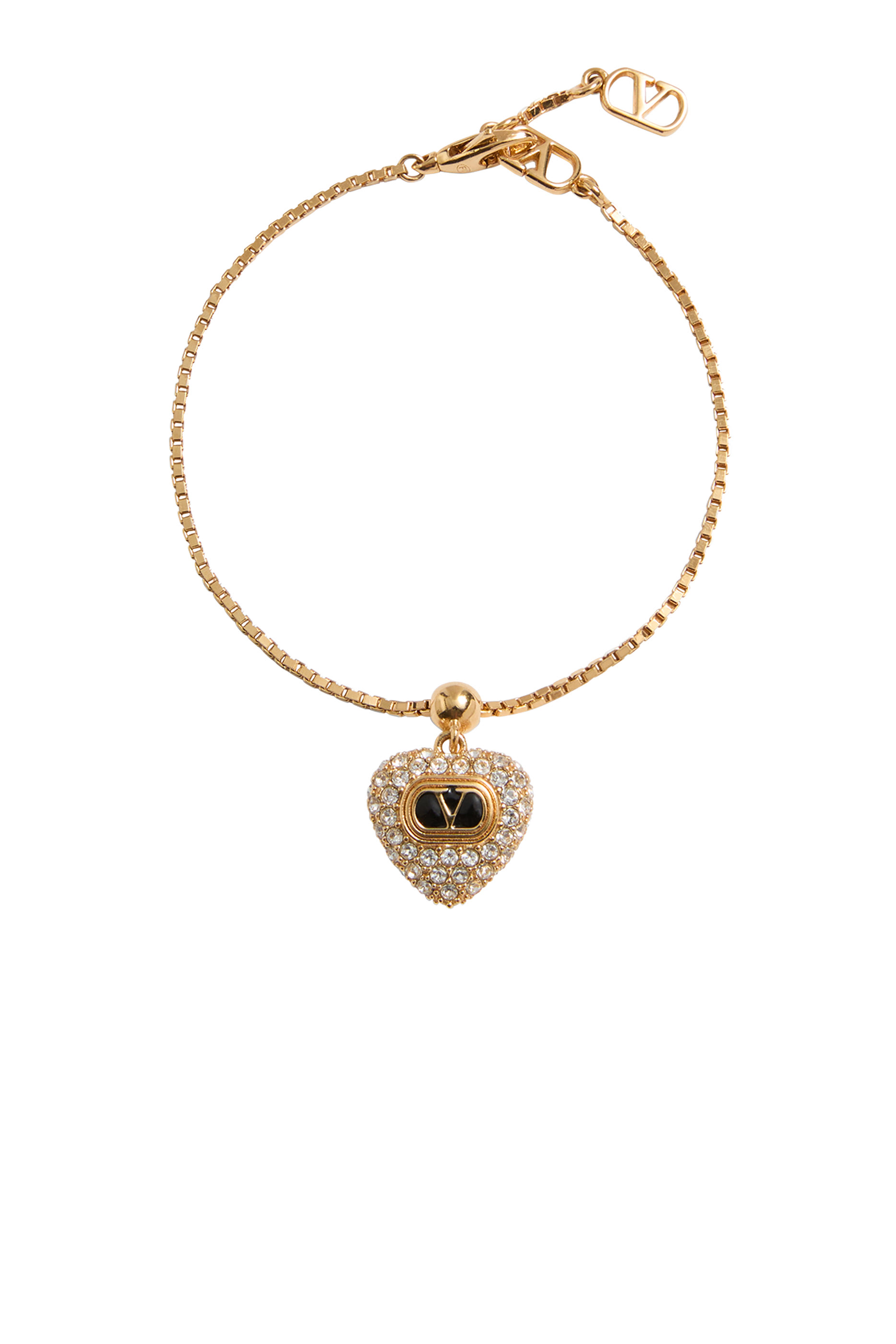  سوار كور رويال