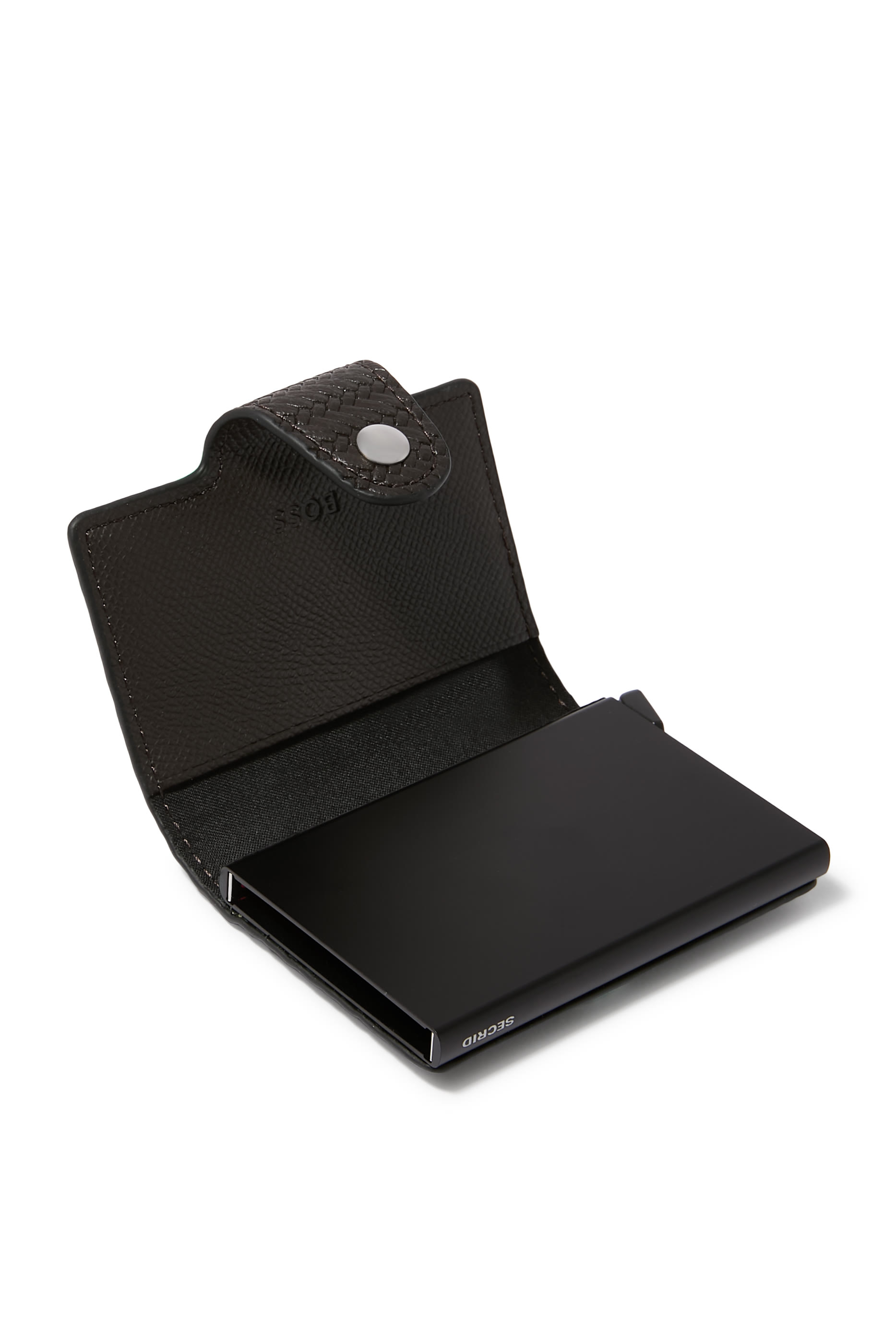 Daxter Secrid Wallet