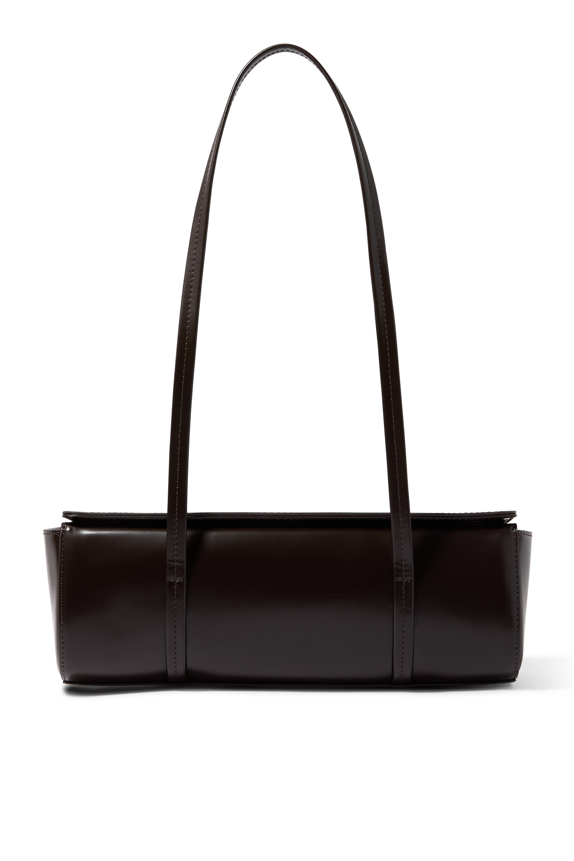 Baguette Bag null