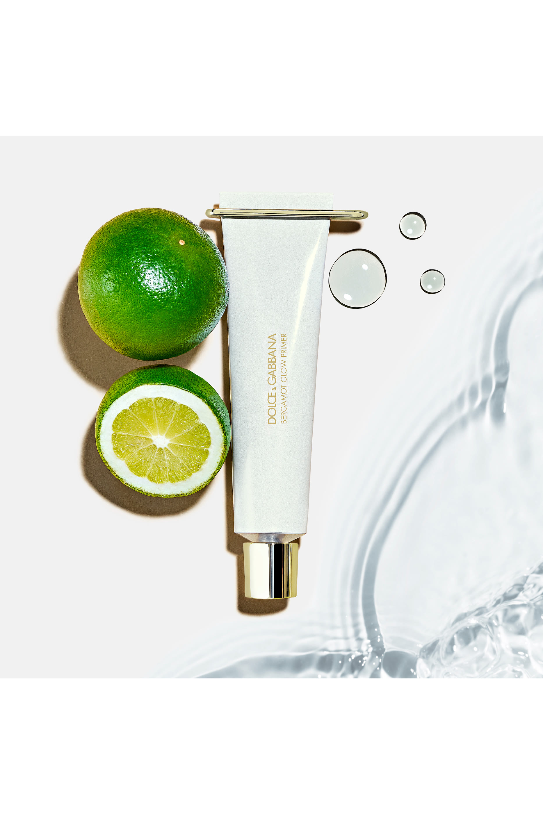 برايمر برغموت جلو