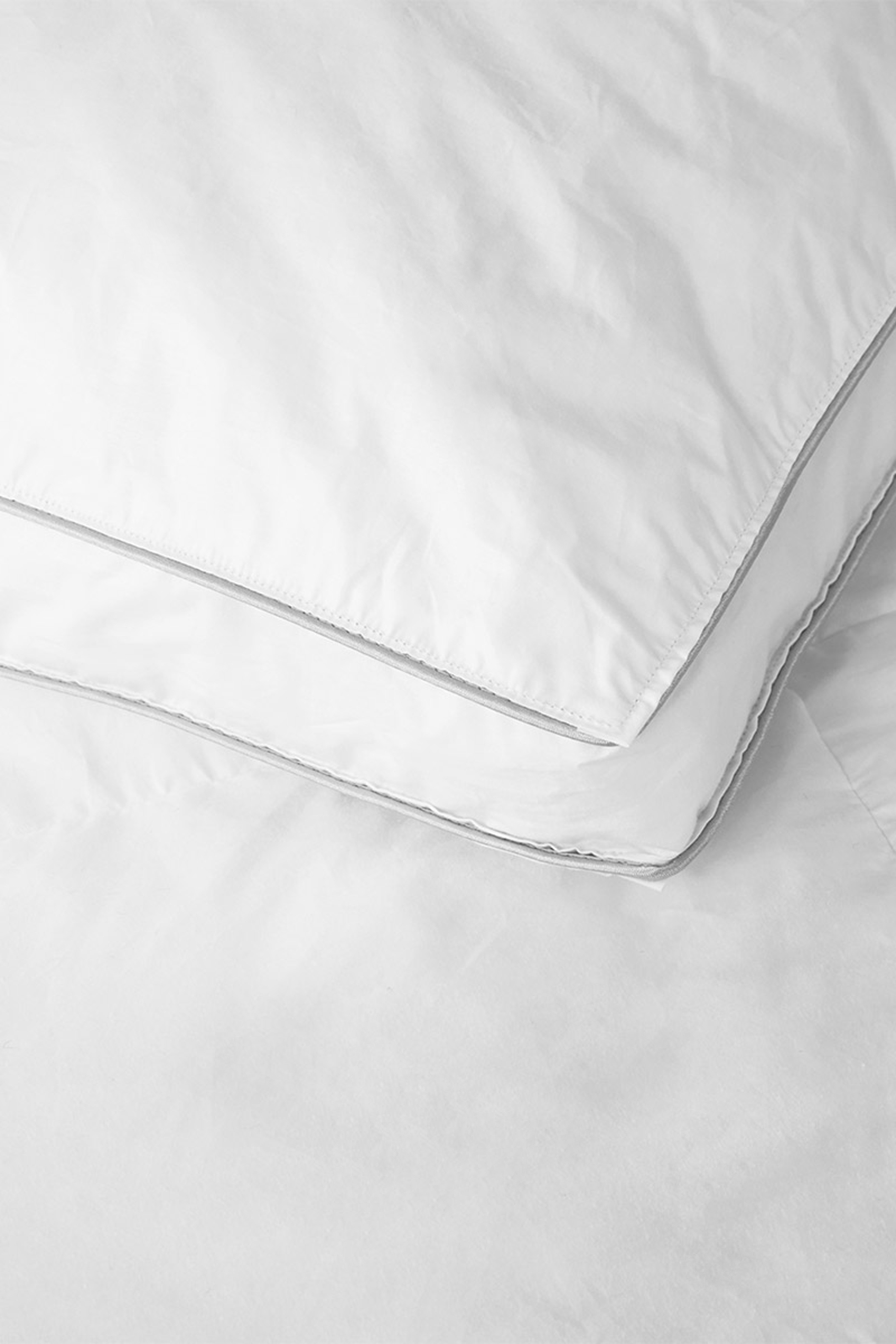 لحاف داخلي بزغب مجري فاخر