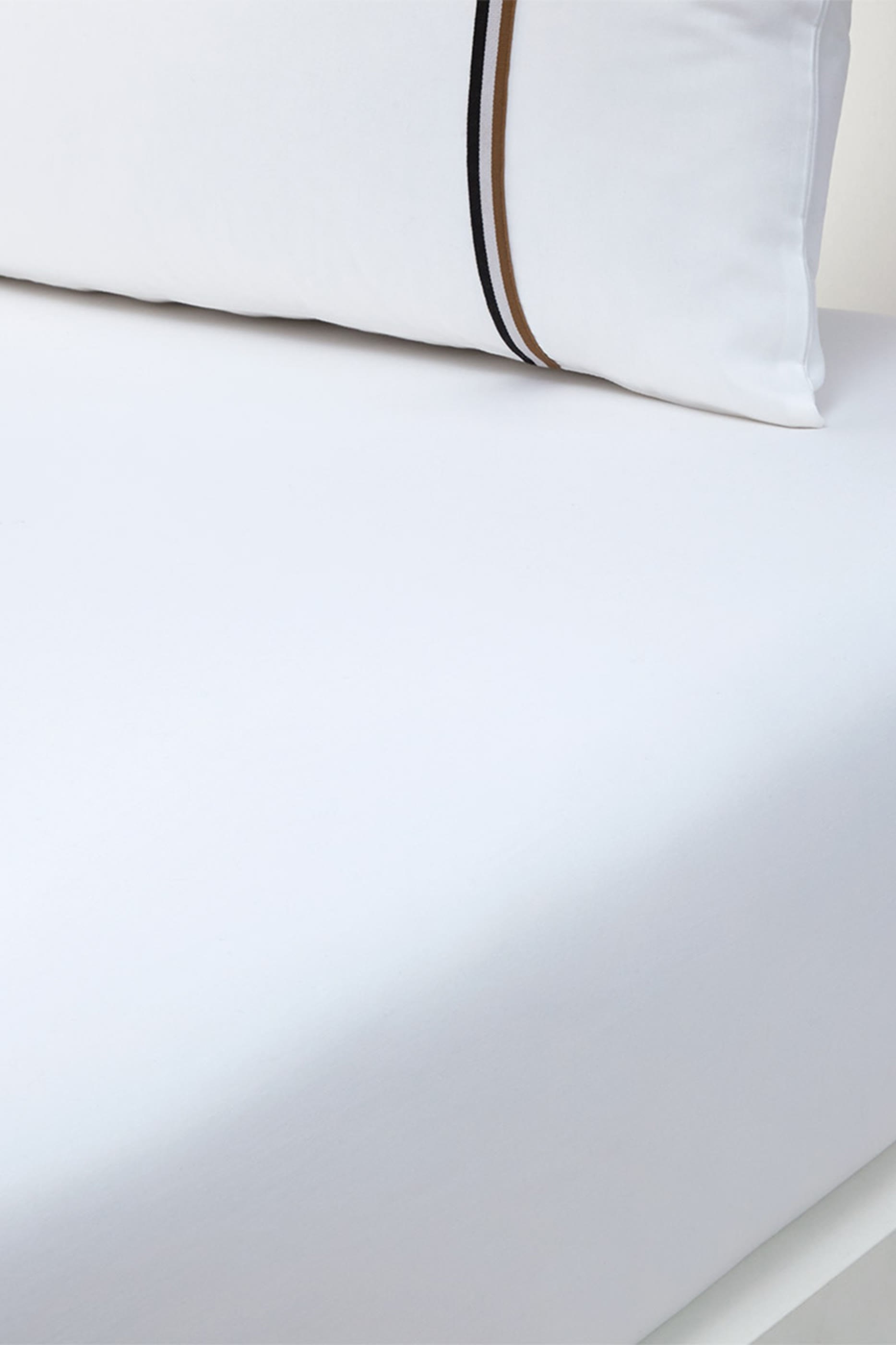 شرشف بحواف مطاطية روما