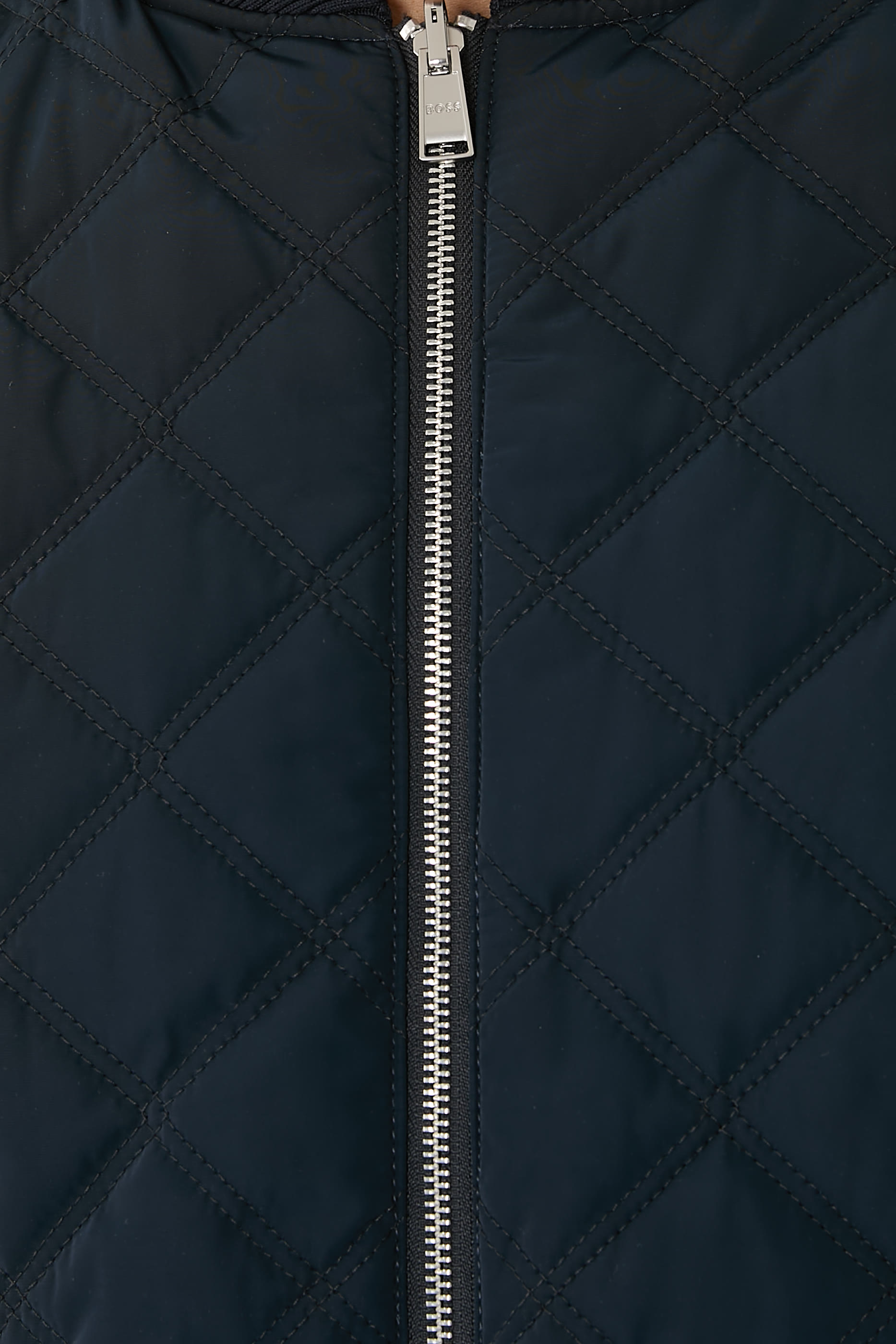 جاكيت سي-كورل بوجهين