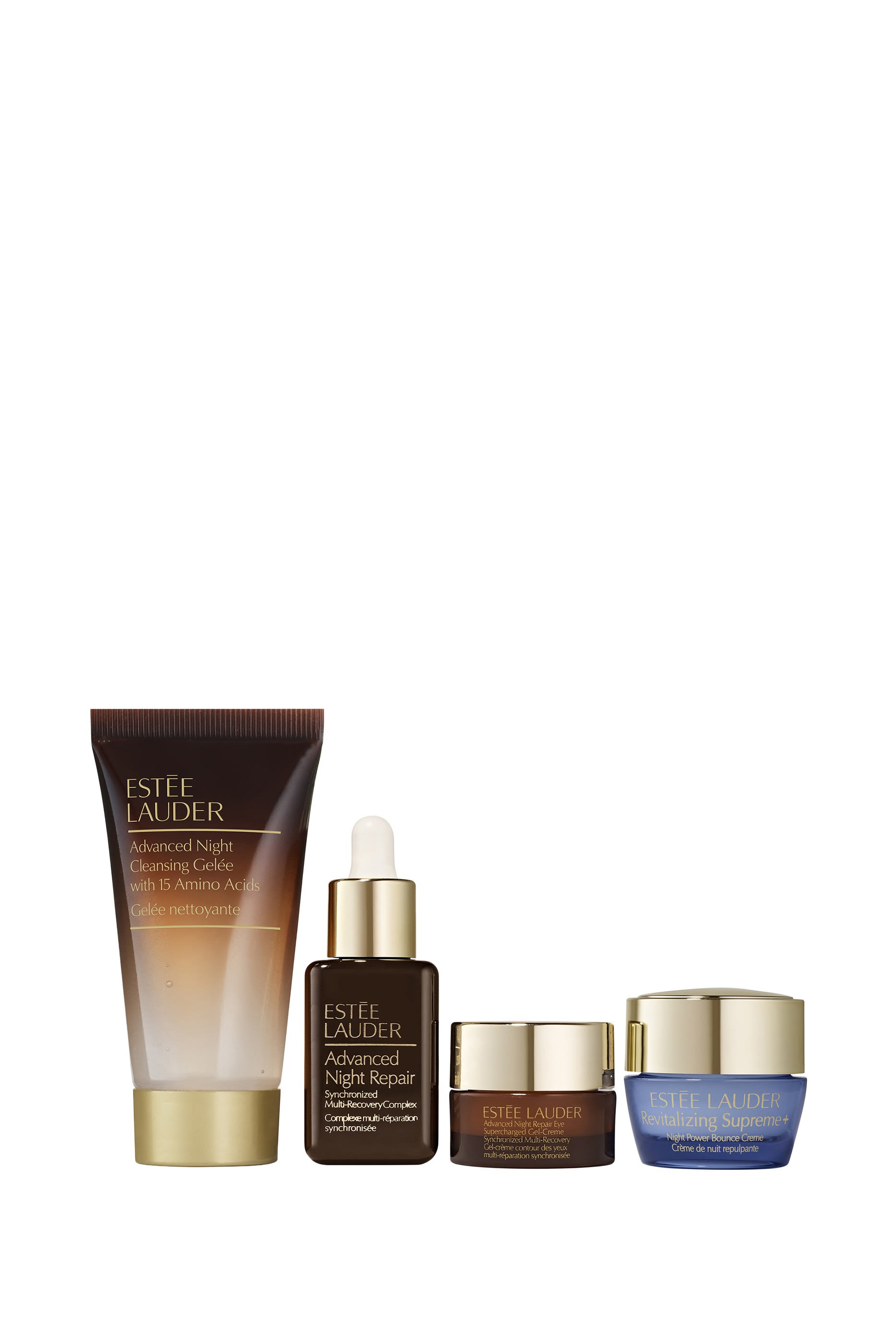 مجموعة أن راب يور غلو: للإصلاح+الشد+ والتفتيح مع توفير بنسبة &lrm;33%&lrm; في القيمة