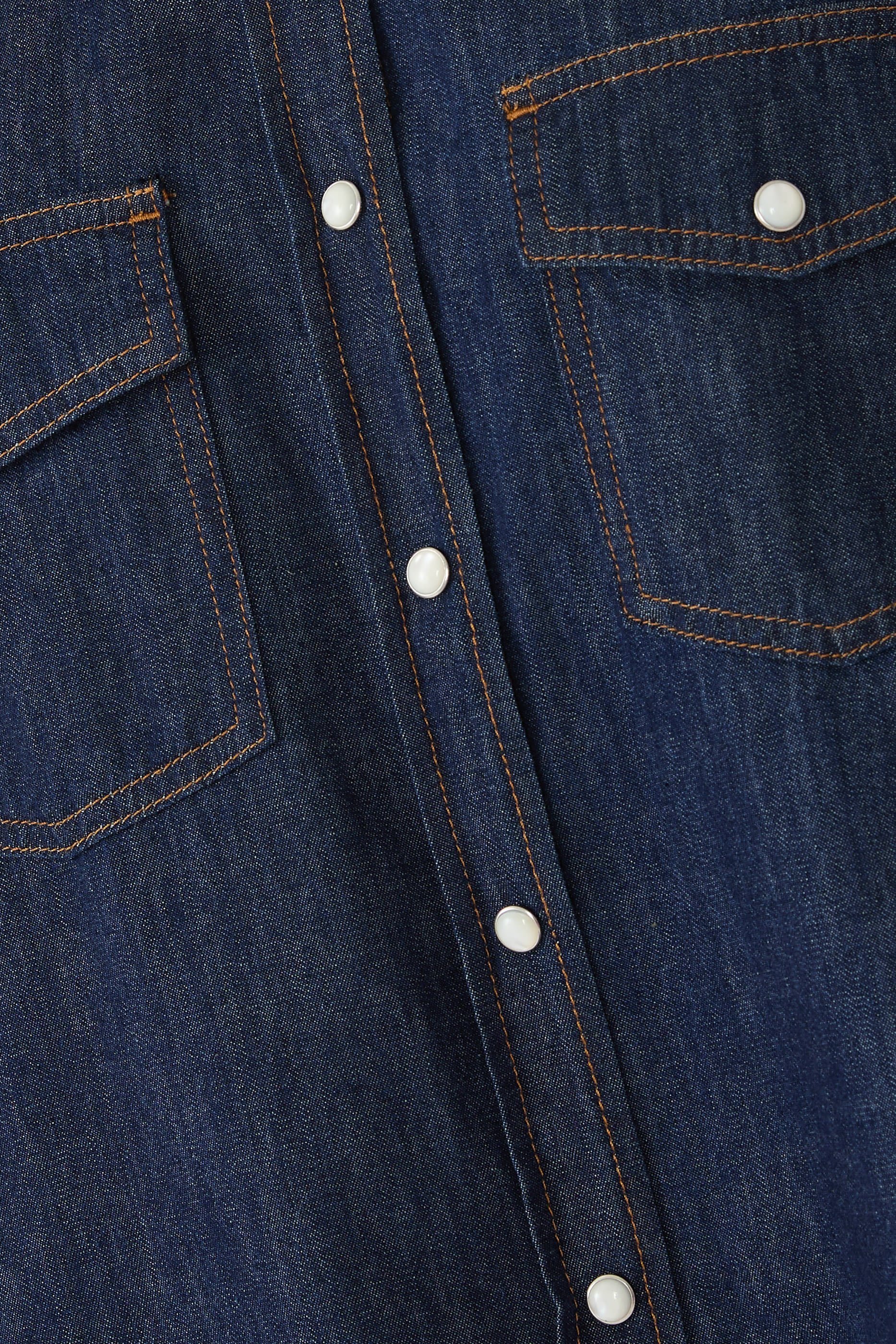 بلوزة جرينون