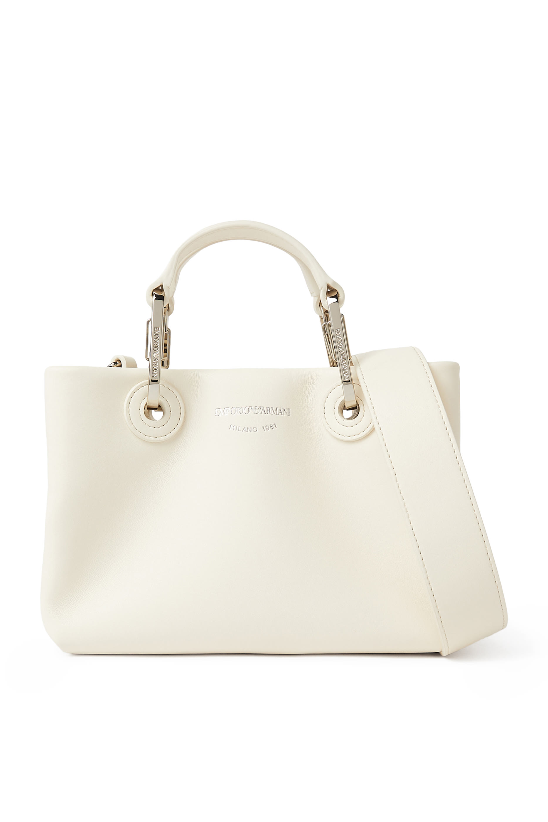 حقيبة يد ماي اي ايه XS