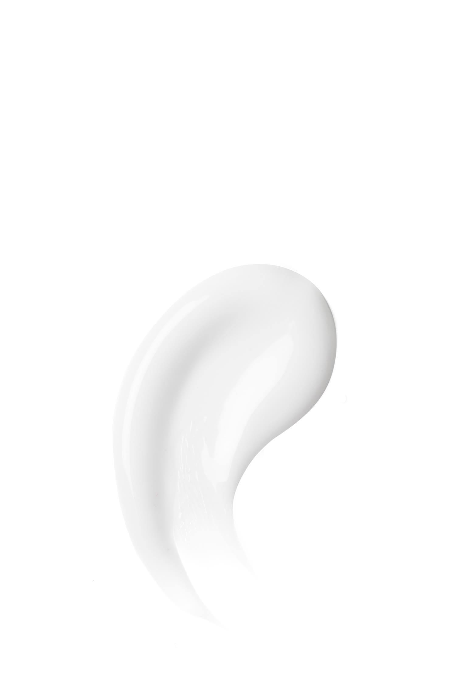 سيروم برايمر حريري دو بيوتيه فلويد سوايو