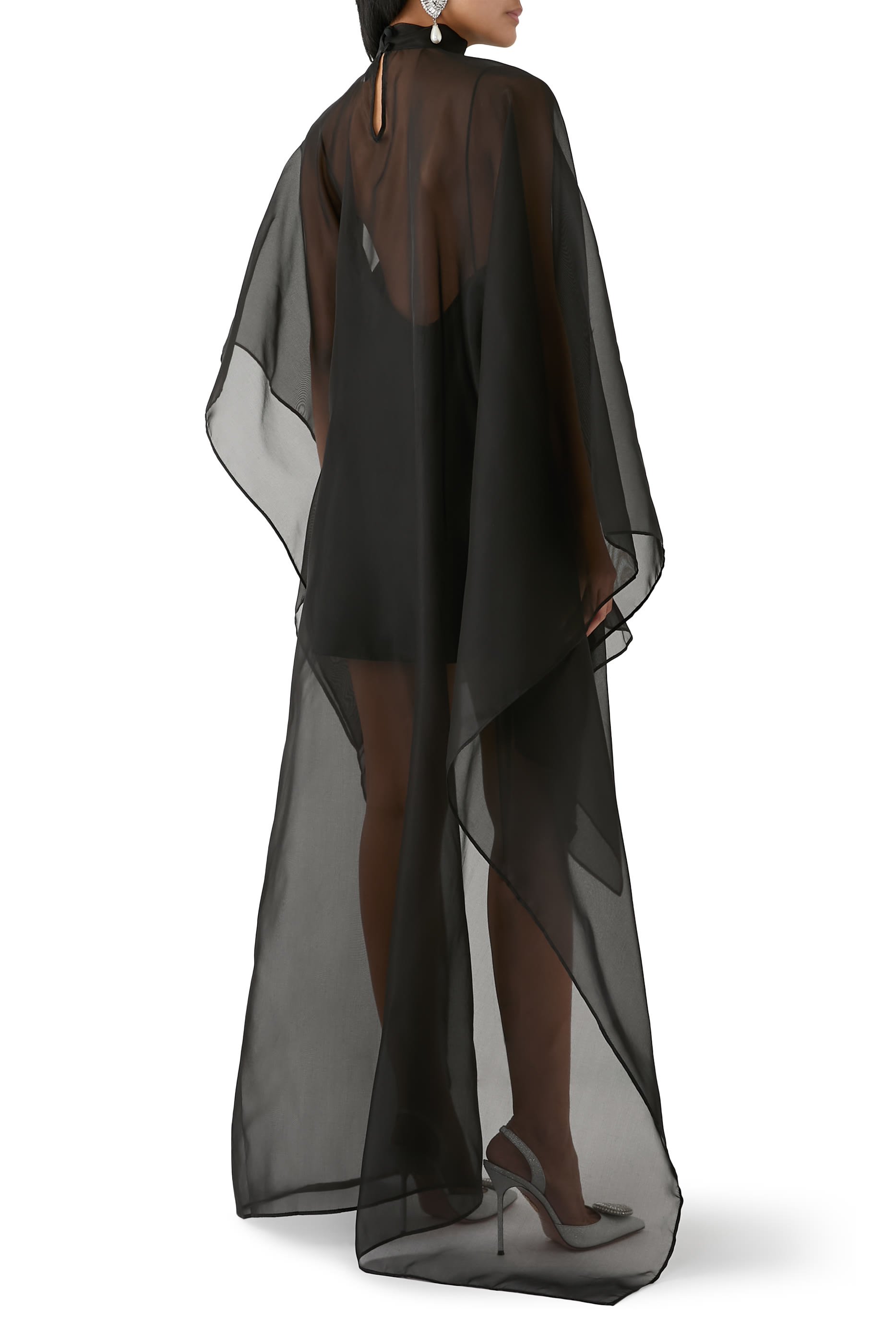 قفطان كاليفورنيا فانتازما