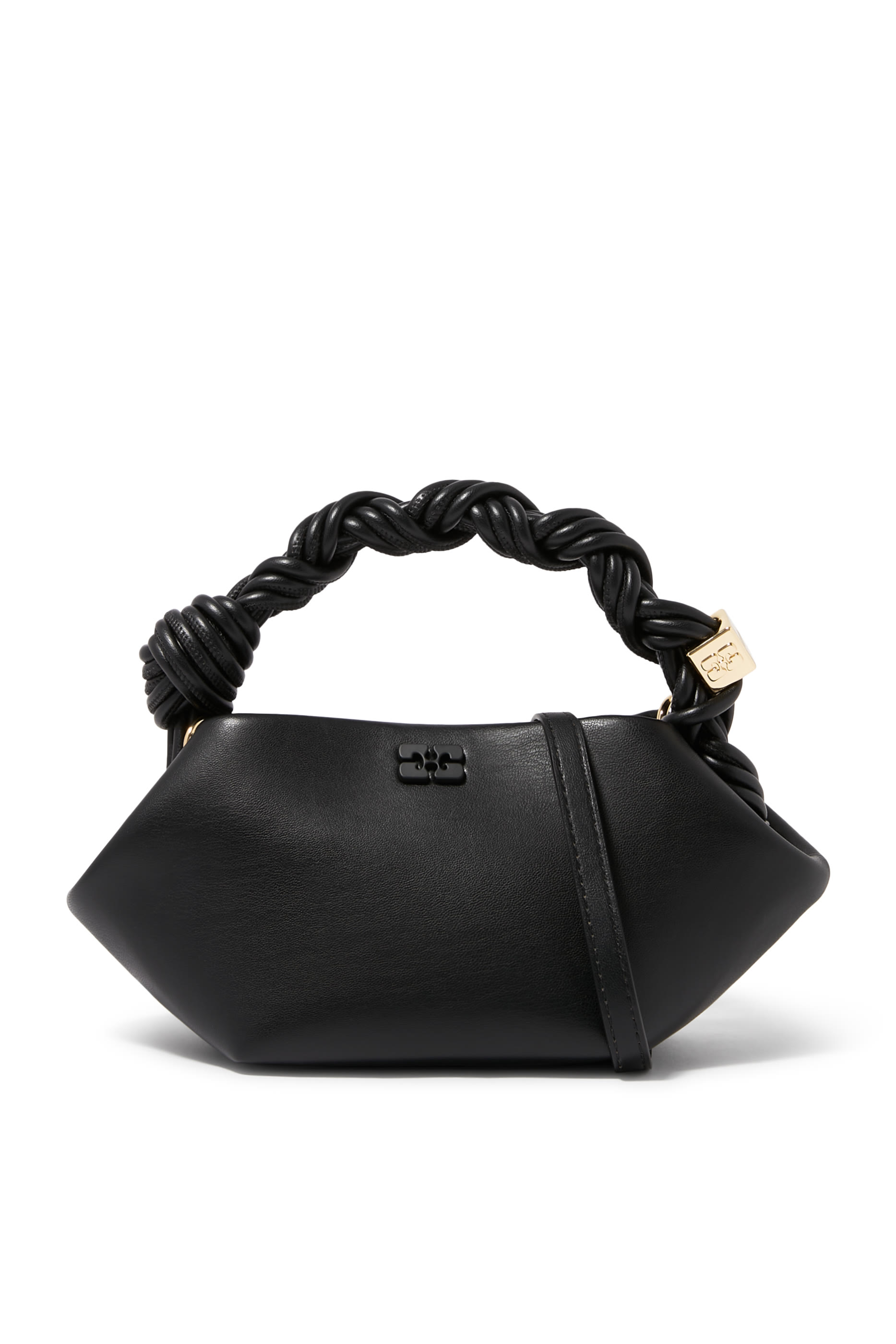 حقيبة بو صغيرة