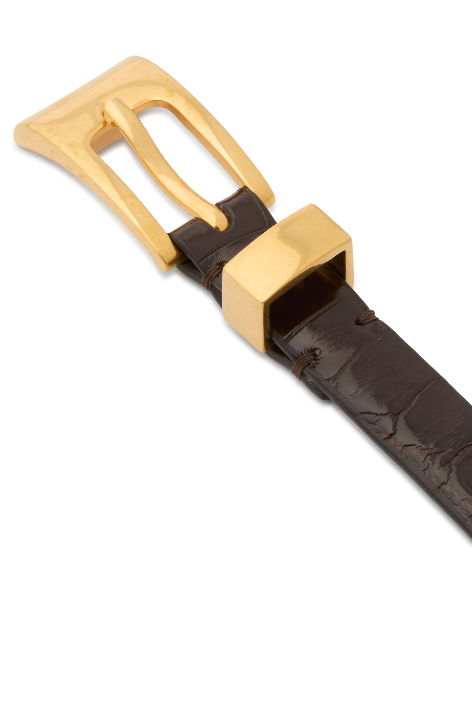 حزام داونتاون