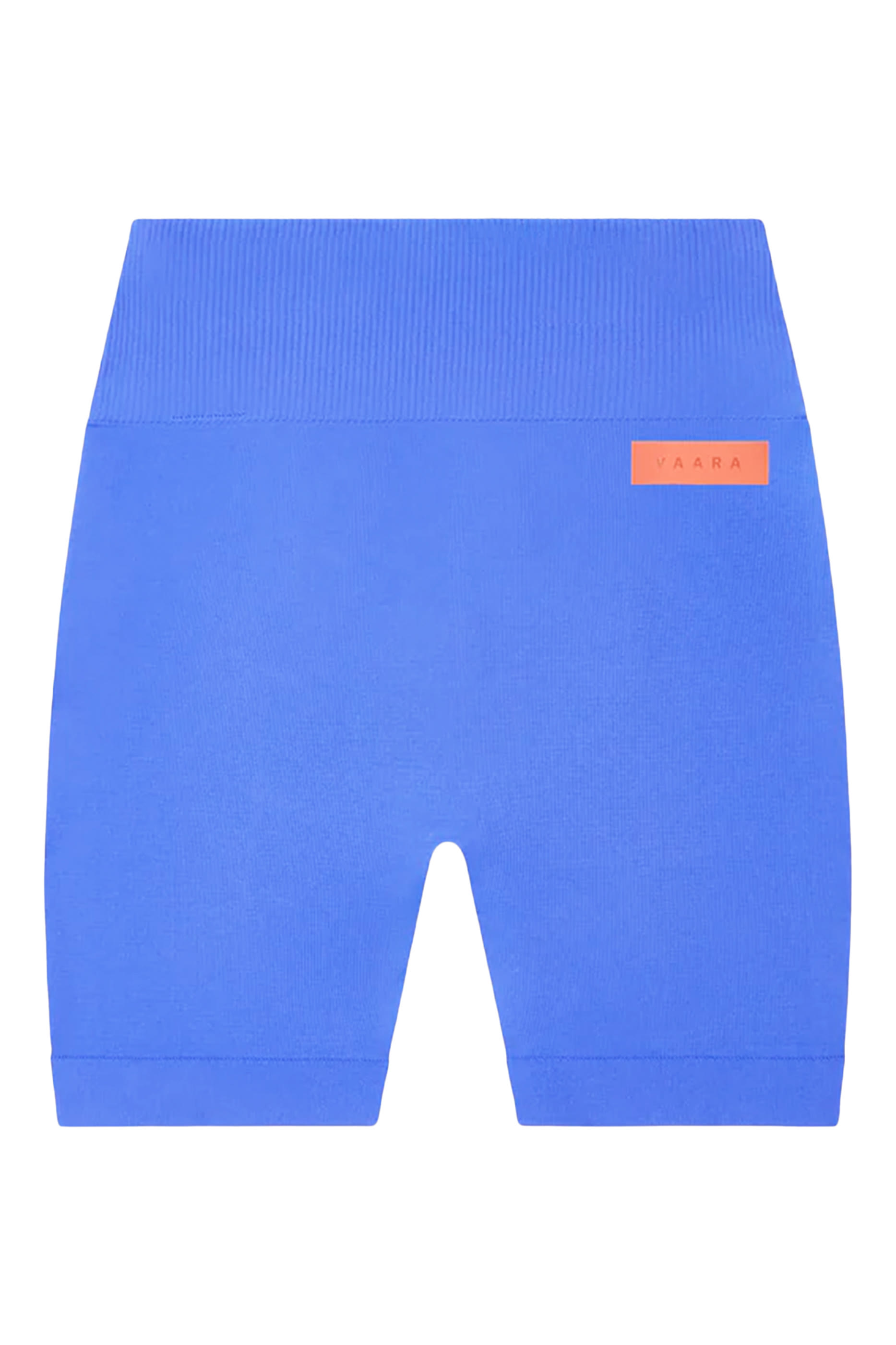 شورت منسوج بلا حياكة