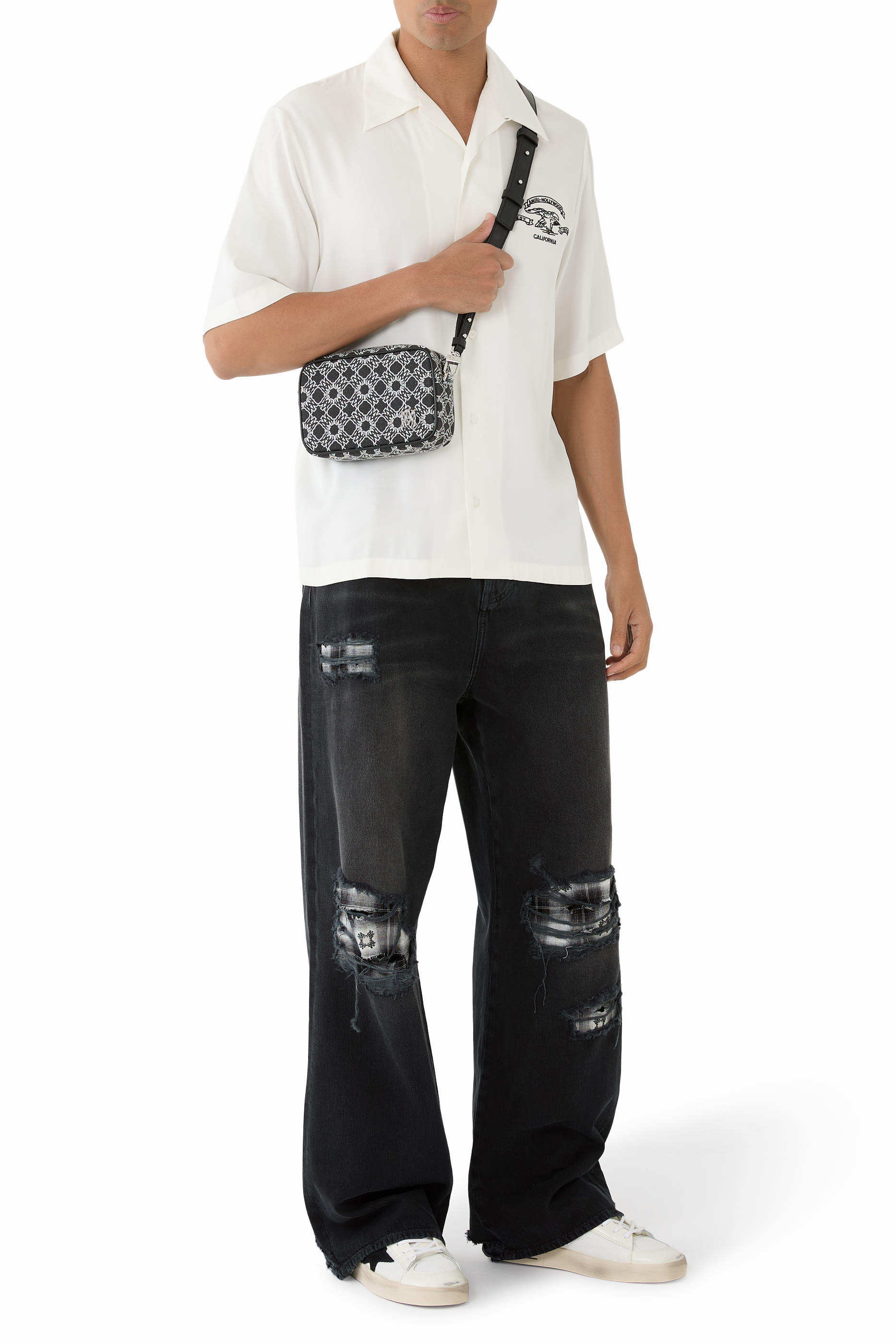 سنيكرز ستاردان