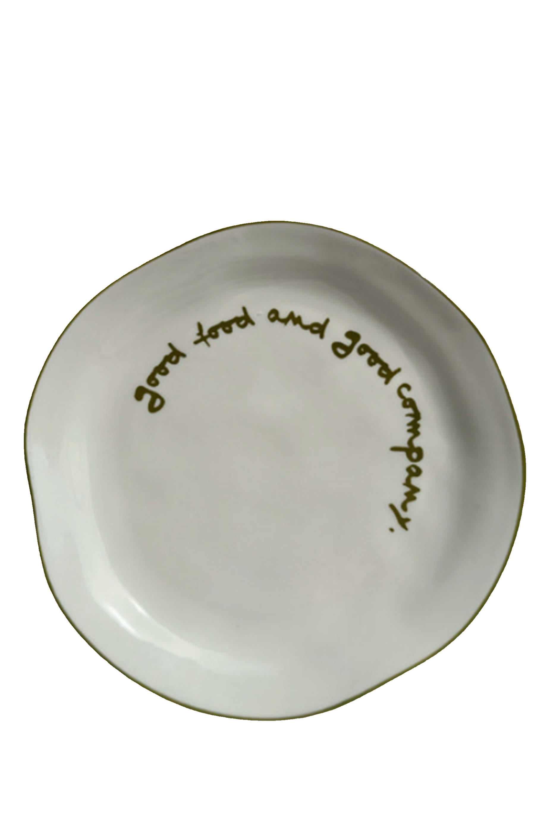 طبق غود فود اند غود كومباني